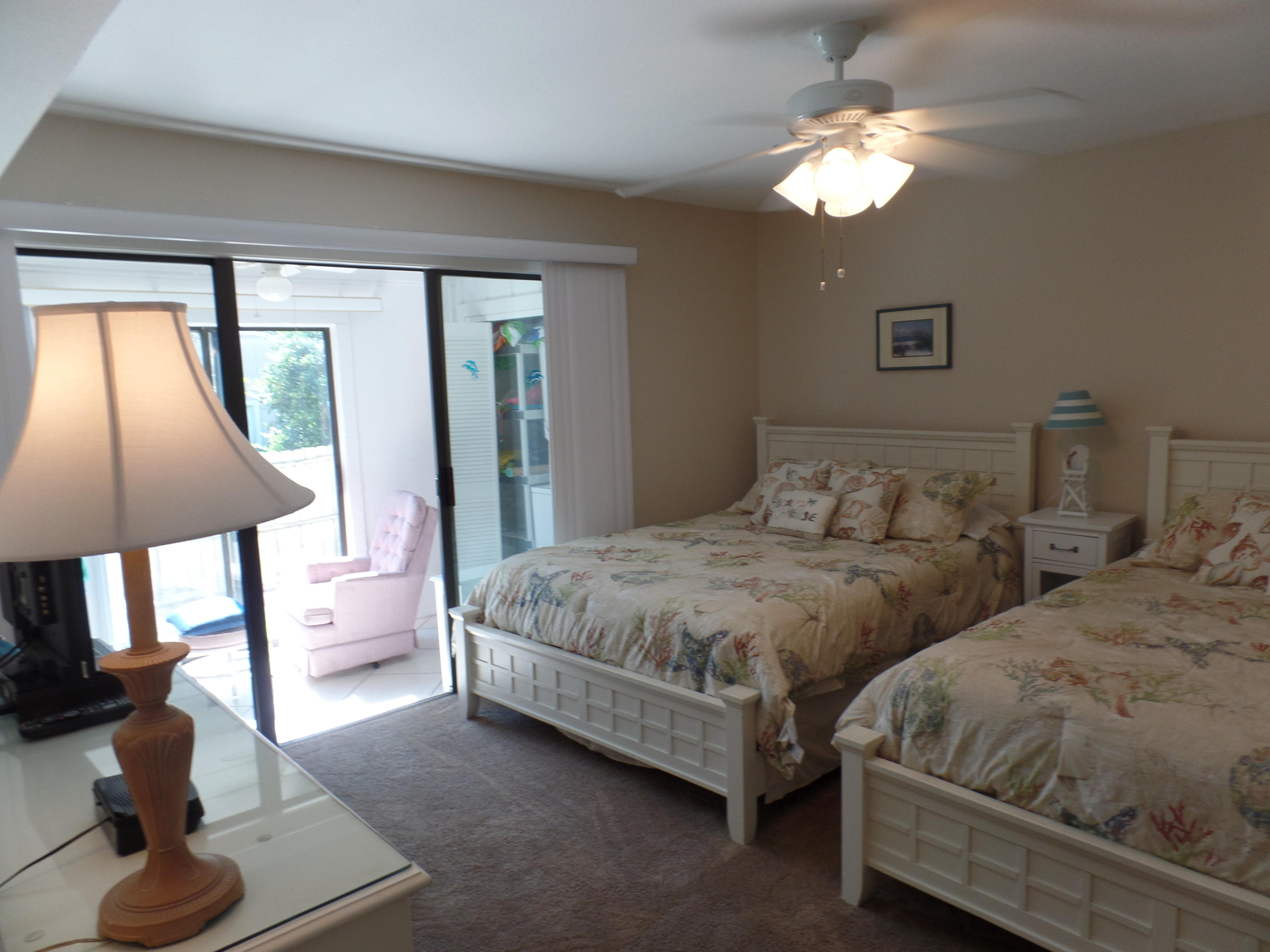 CHATEAU LA MER CONDO 2 PHASE 2 - Residential