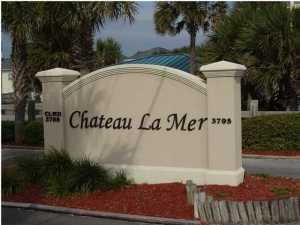 CHATEAU LA MER CONDO 2 PHASE 2 - Residential