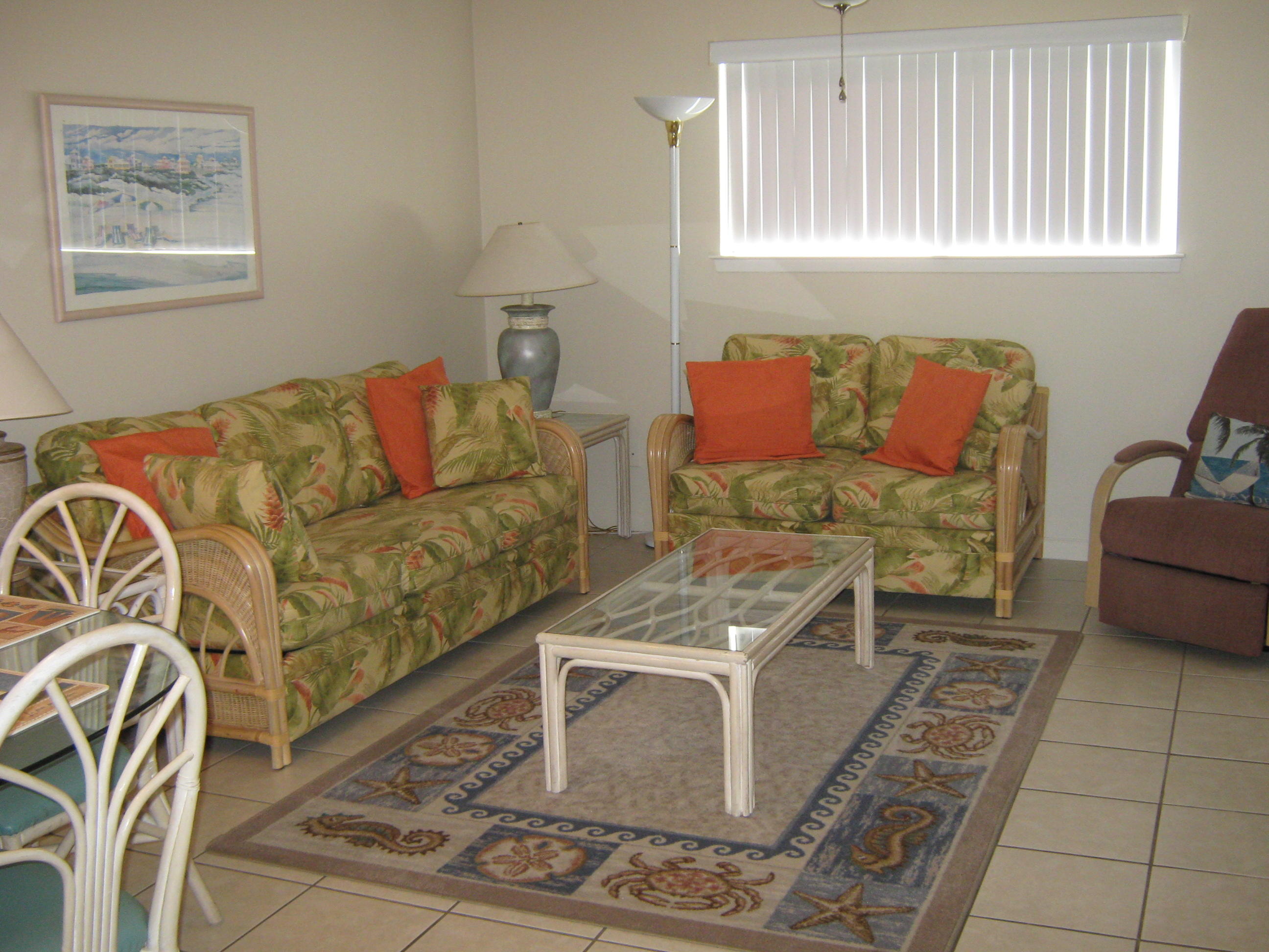 CHATEAU LA MER CONDO 2 PHASE 2 - Residential