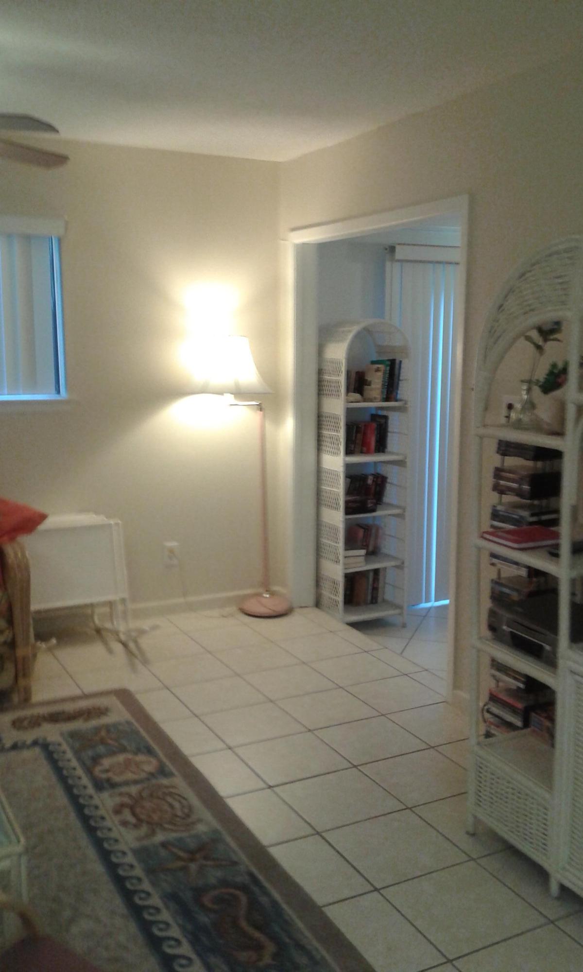 CHATEAU LA MER CONDO 2 PHASE 2 - Residential