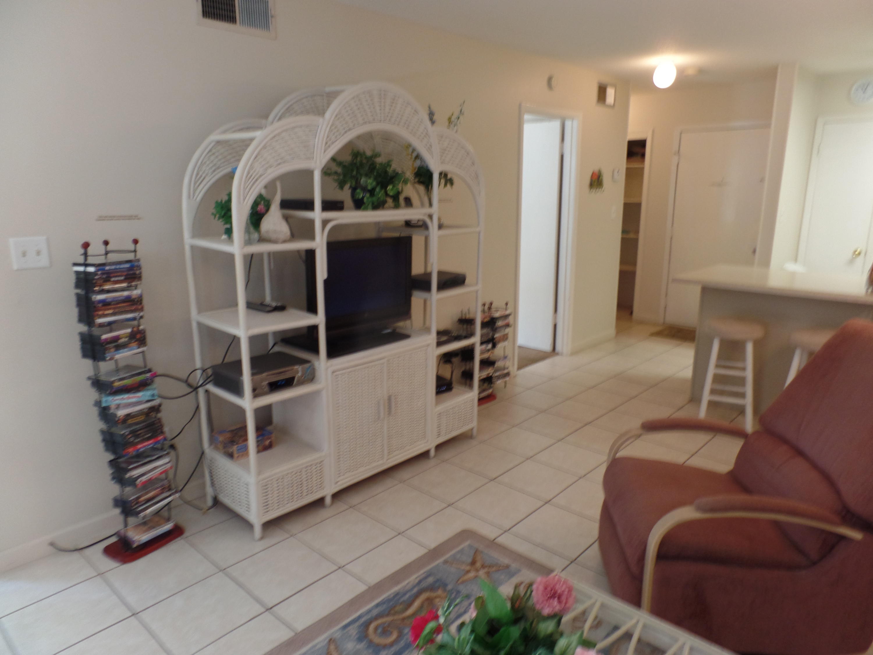 CHATEAU LA MER CONDO 2 PHASE 2 - Residential