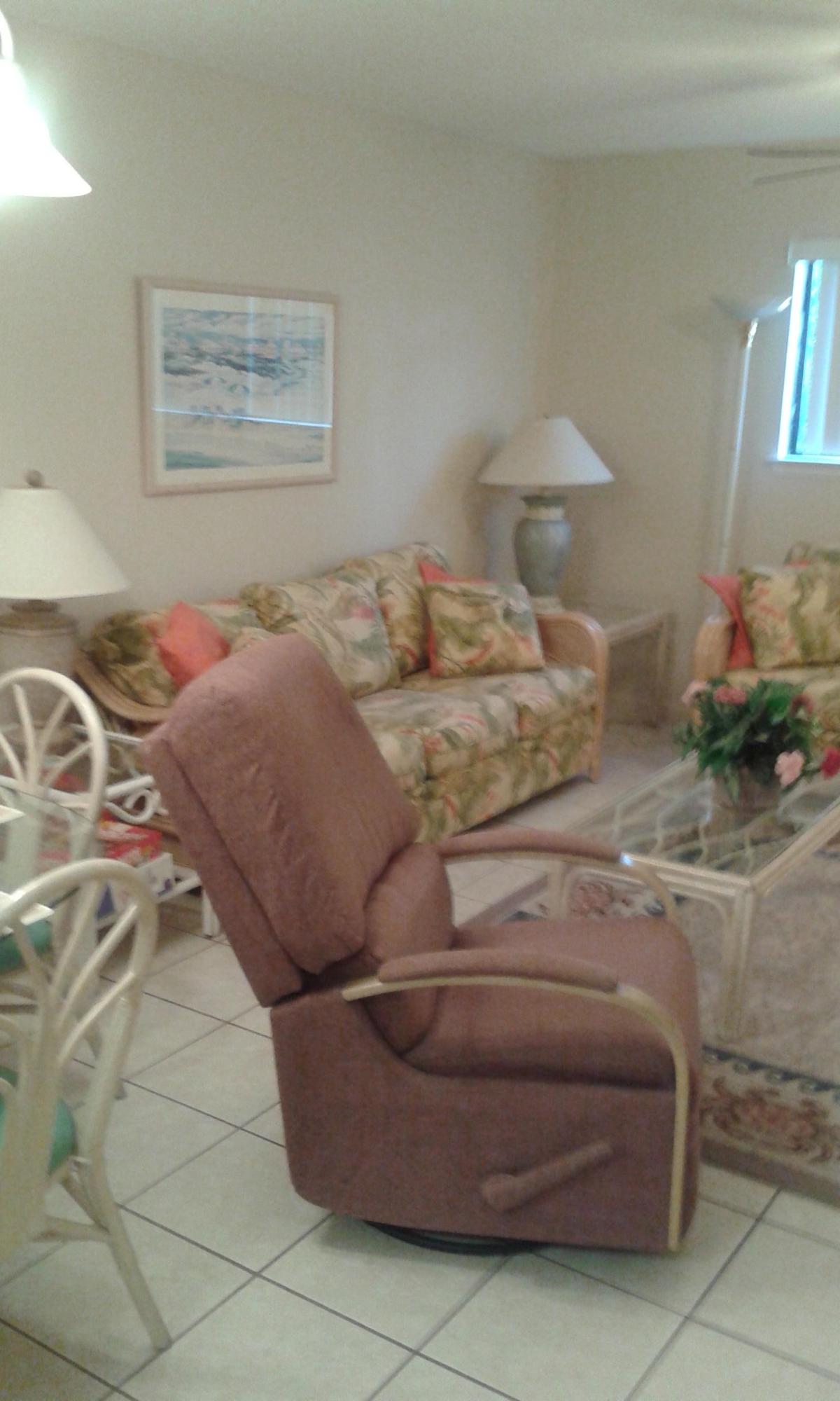 CHATEAU LA MER CONDO 2 PHASE 2 - Residential