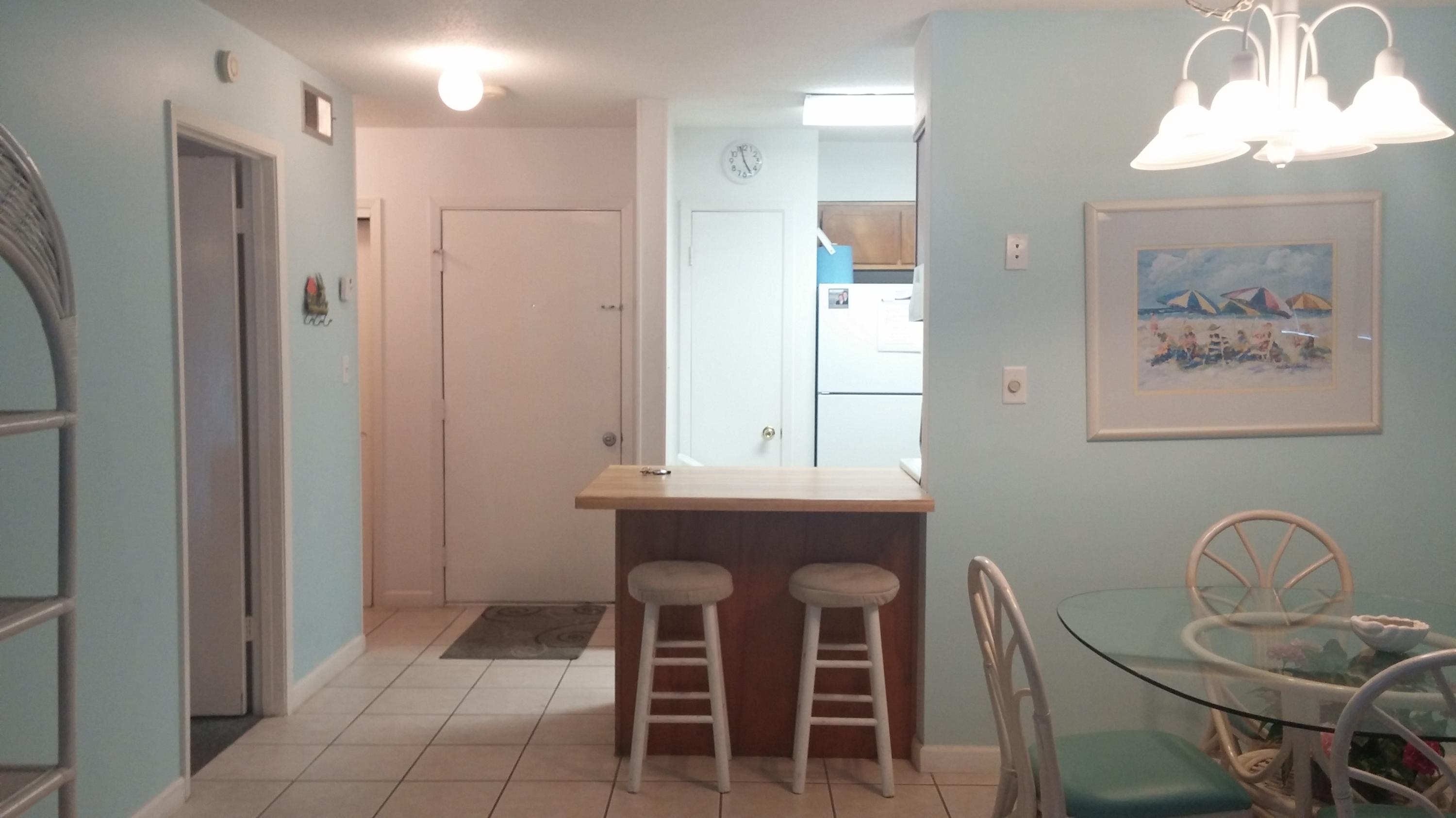 CHATEAU LA MER CONDO 2 PHASE 2 - Residential