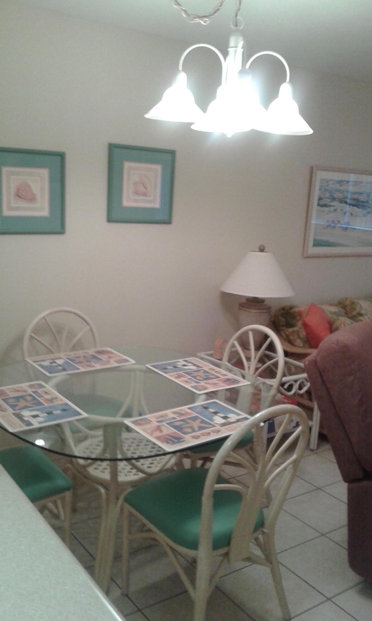 CHATEAU LA MER CONDO 2 PHASE 2 - Residential