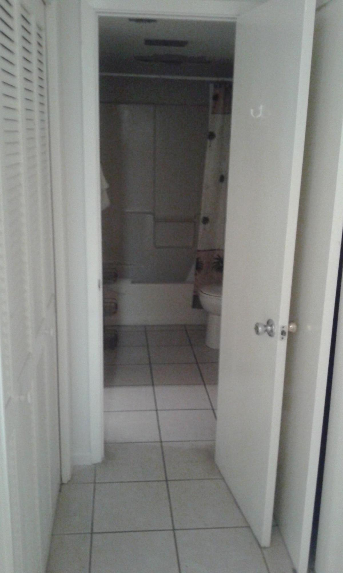 CHATEAU LA MER CONDO 2 PHASE 2 - Residential