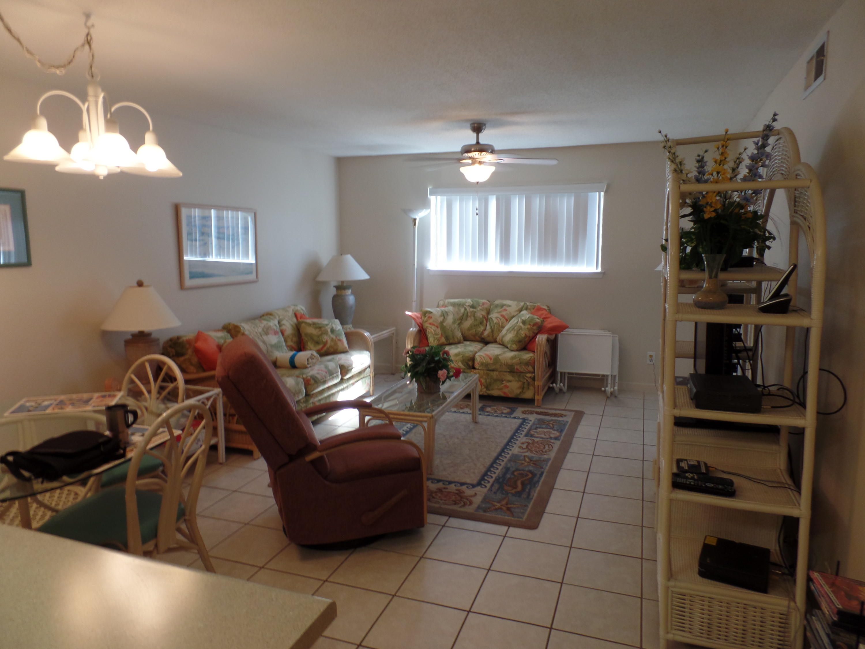 CHATEAU LA MER CONDO 2 PHASE 2 - Residential