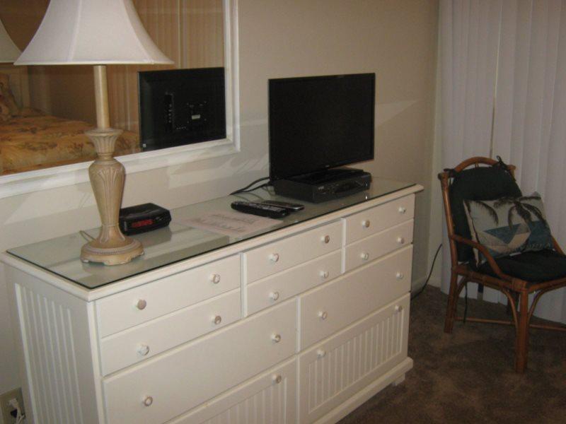 CHATEAU LA MER CONDO 2 PHASE 2 - Residential