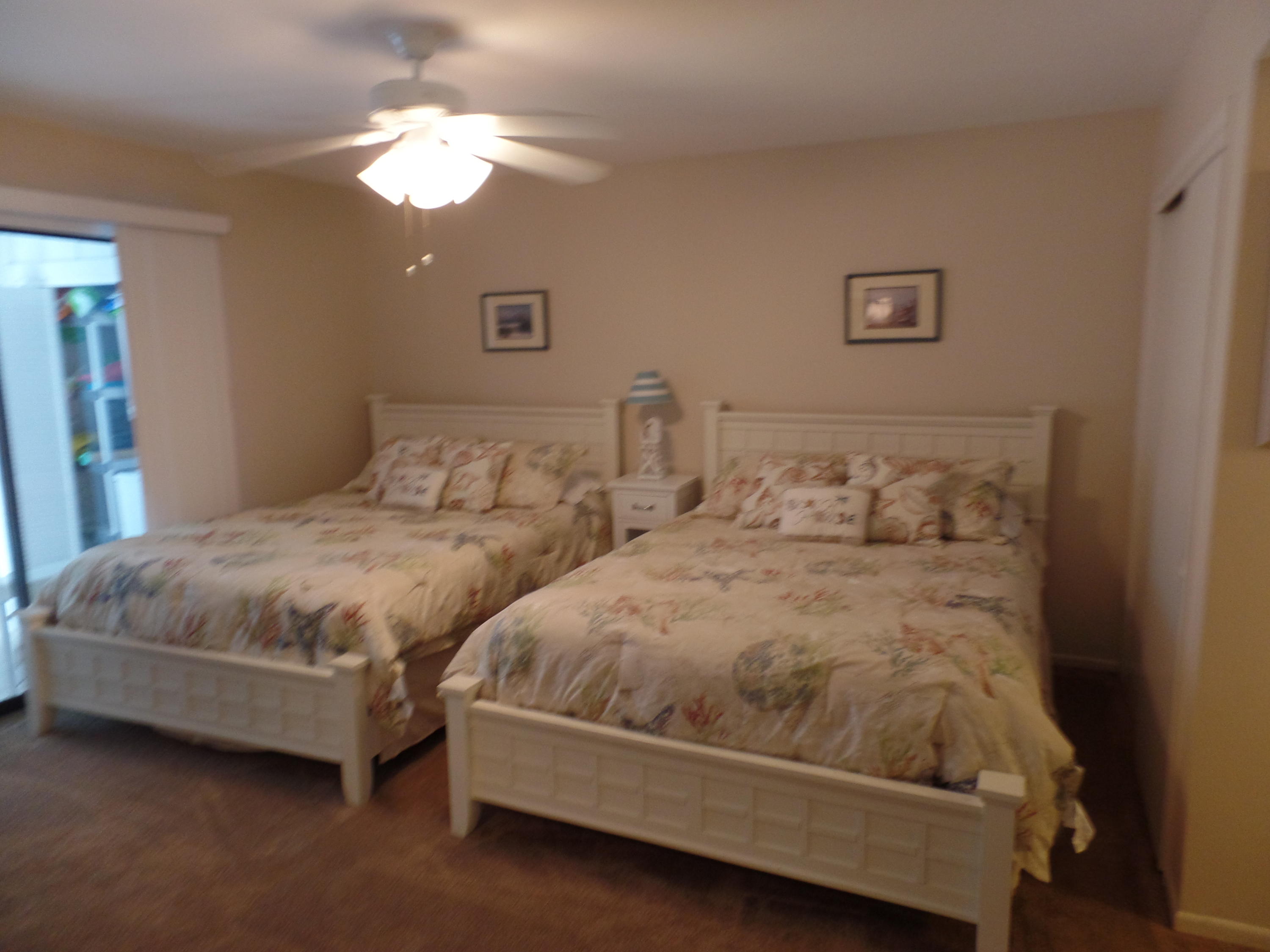 CHATEAU LA MER CONDO 2 PHASE 2 - Residential