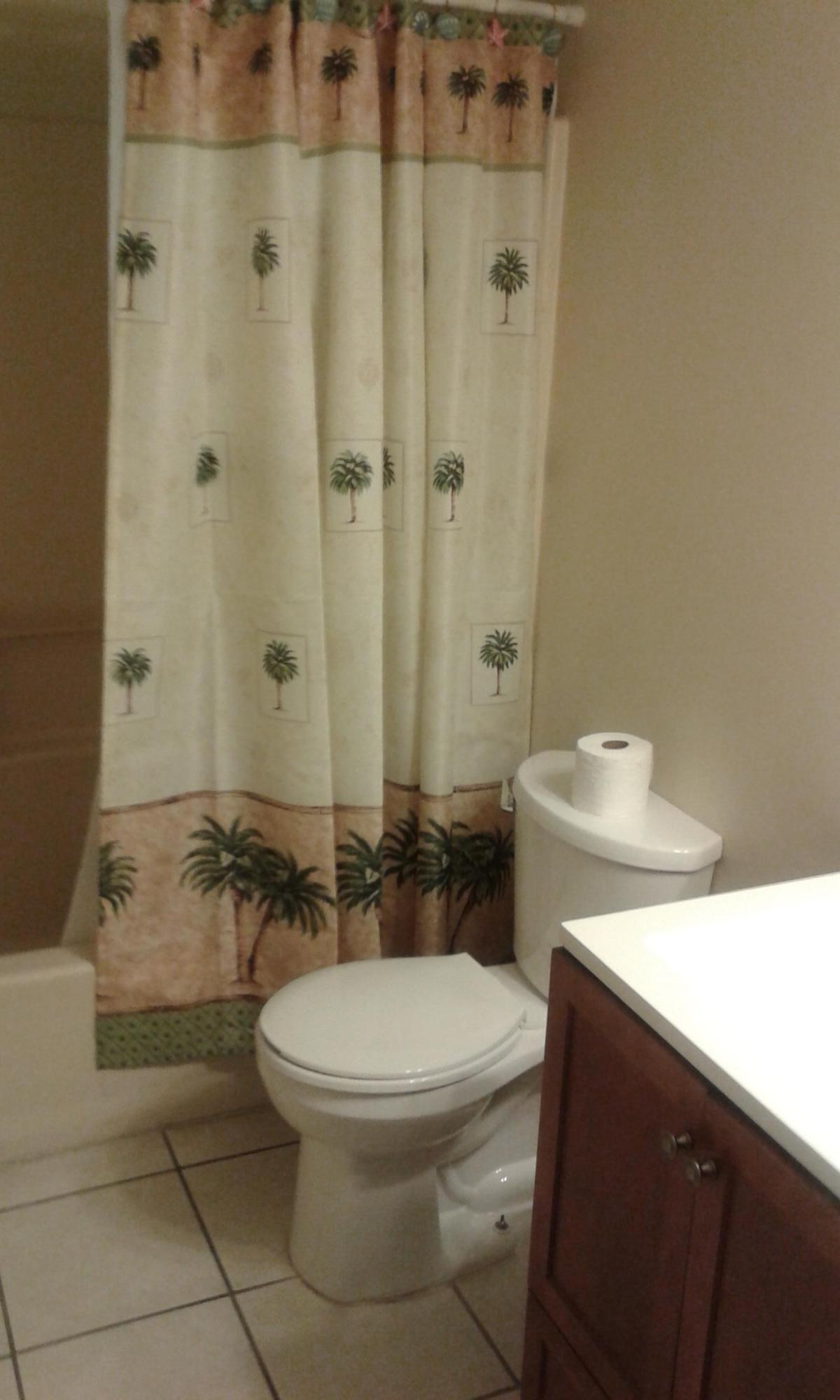 CHATEAU LA MER CONDO 2 PHASE 2 - Residential