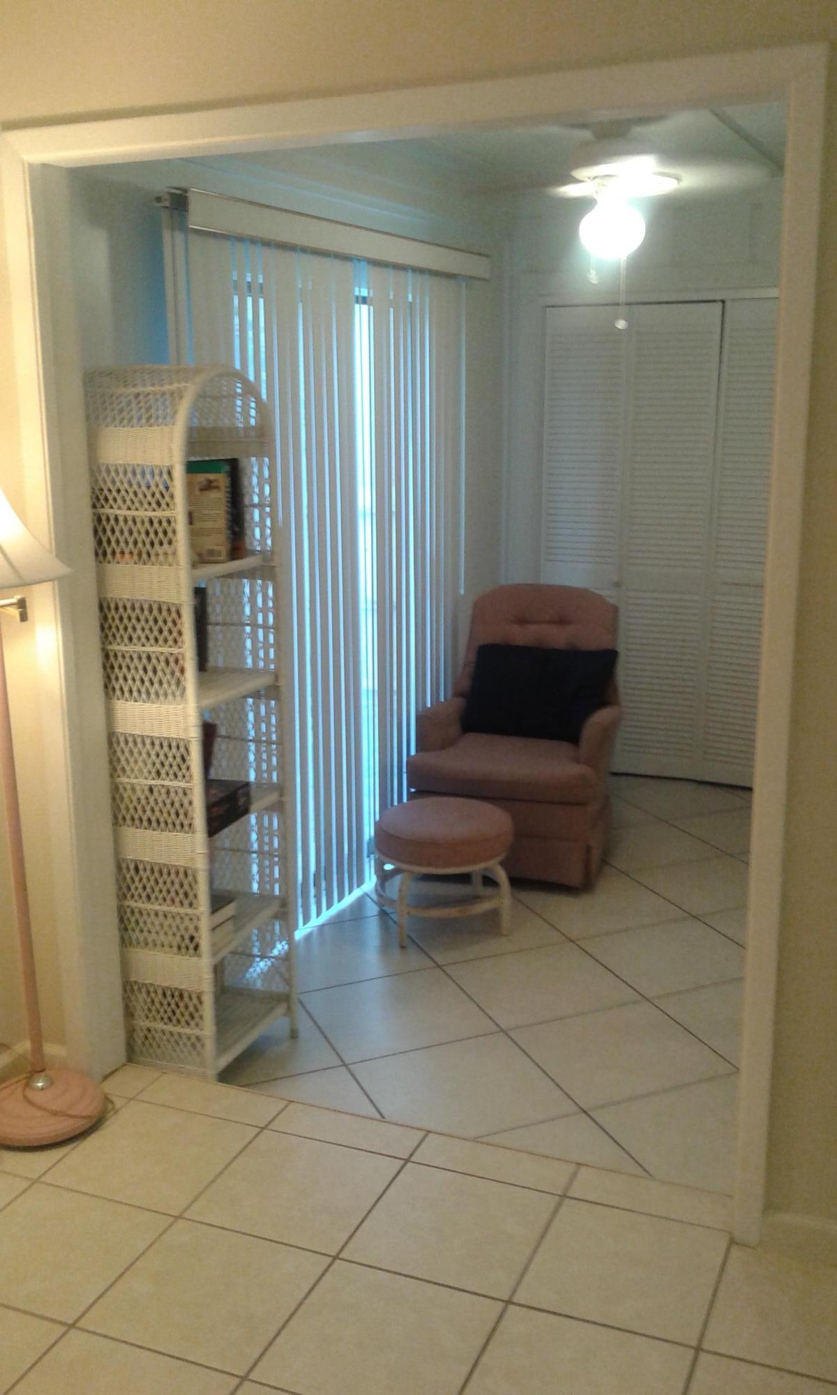 CHATEAU LA MER CONDO 2 PHASE 2 - Residential