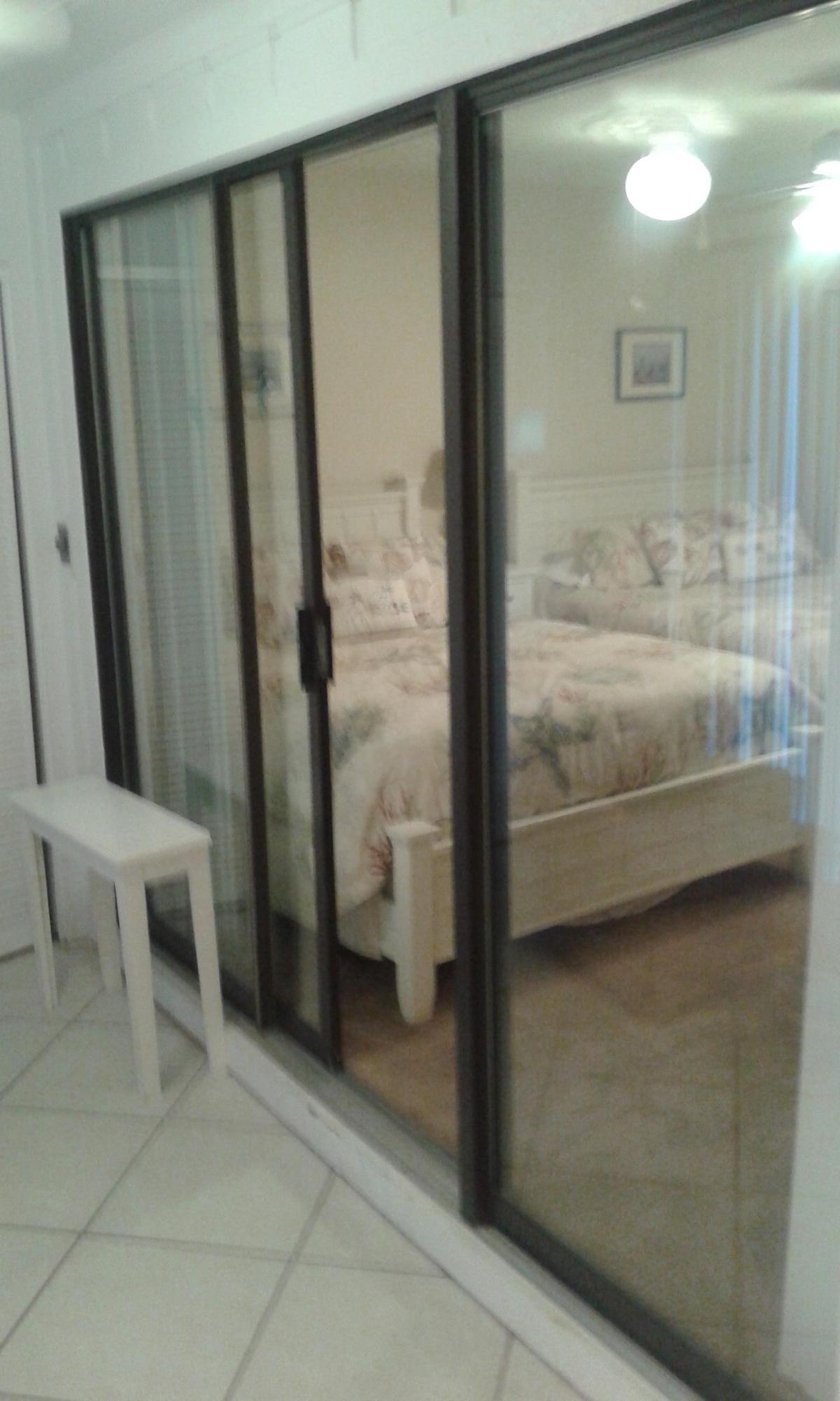 CHATEAU LA MER CONDO 2 PHASE 2 - Residential