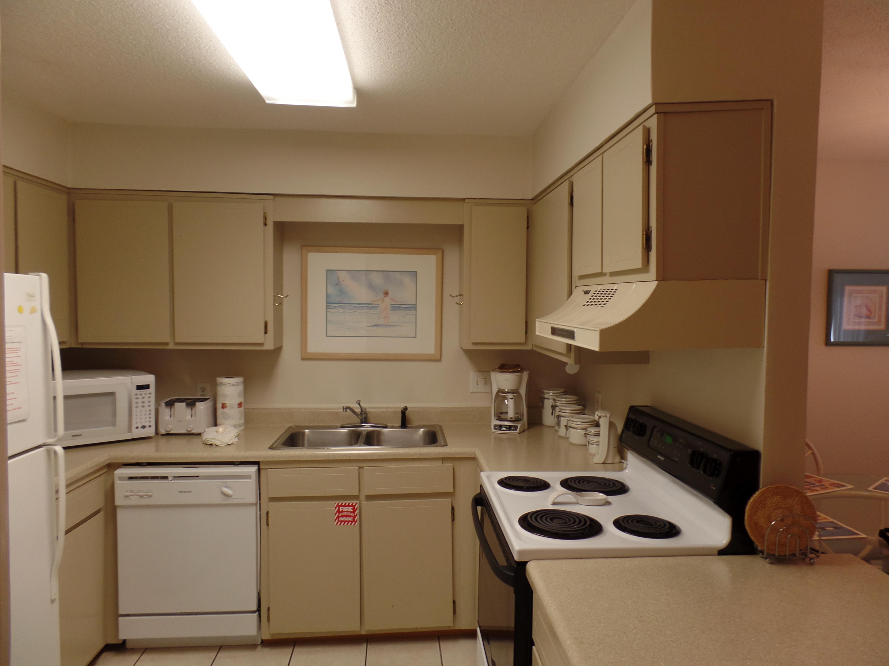 CHATEAU LA MER CONDO 2 PHASE 2 - Residential