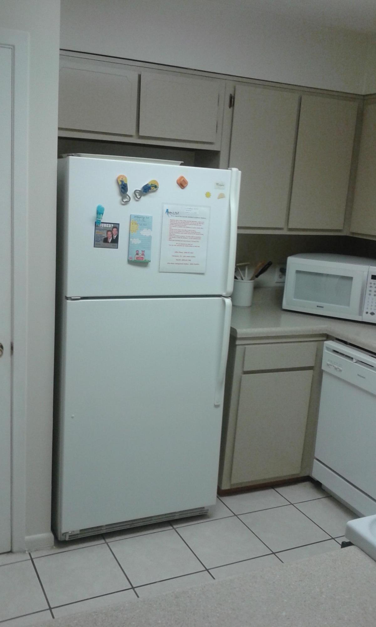 CHATEAU LA MER CONDO 2 PHASE 2 - Residential