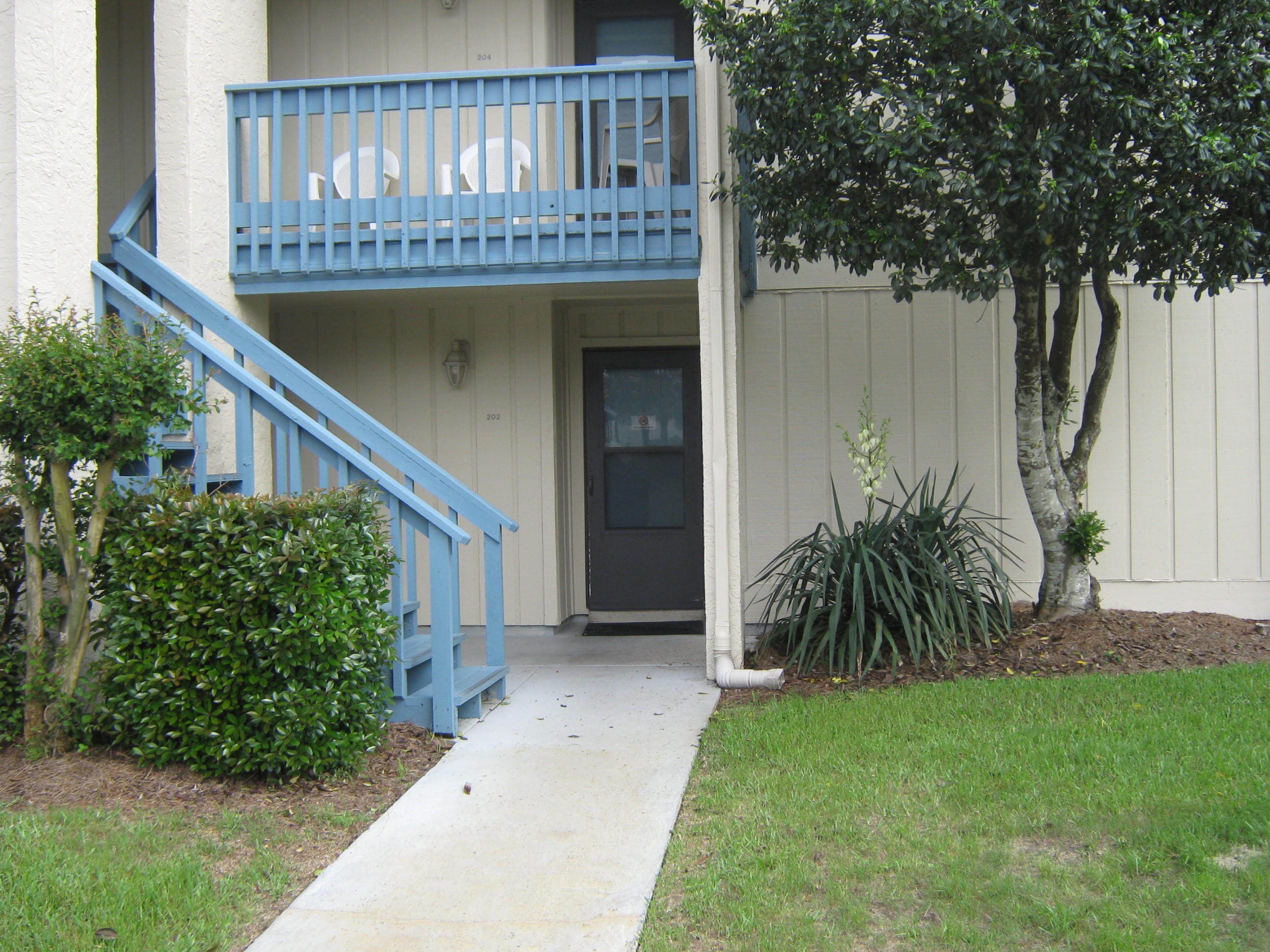 CHATEAU LA MER CONDO 2 PHASE 2 - Residential