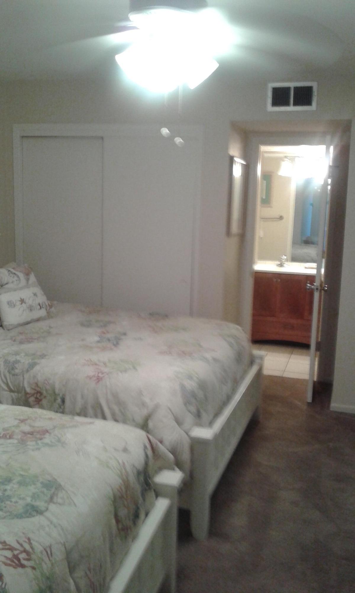 CHATEAU LA MER CONDO 2 PHASE 2 - Residential