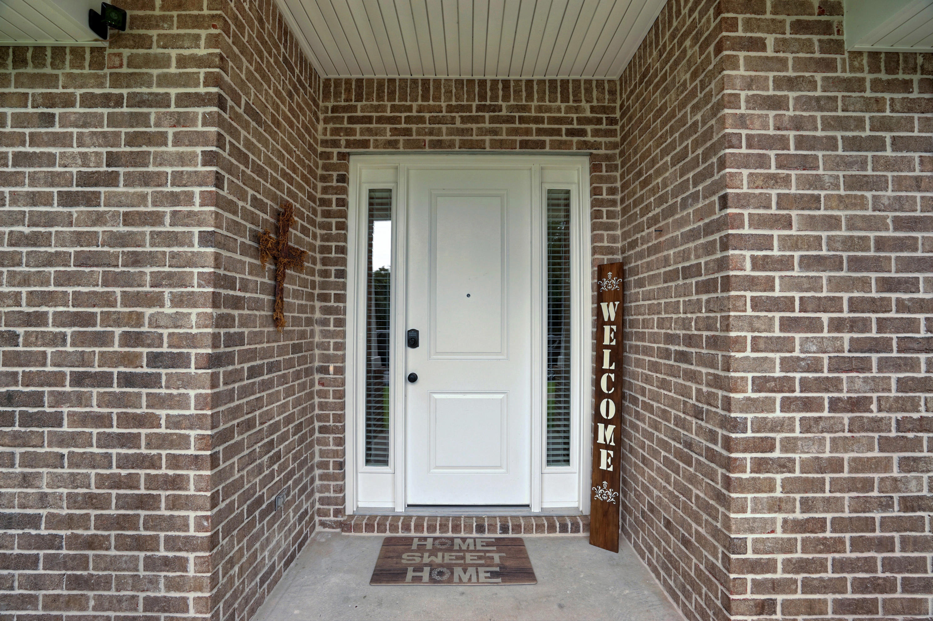 MINGER S/D - Residential