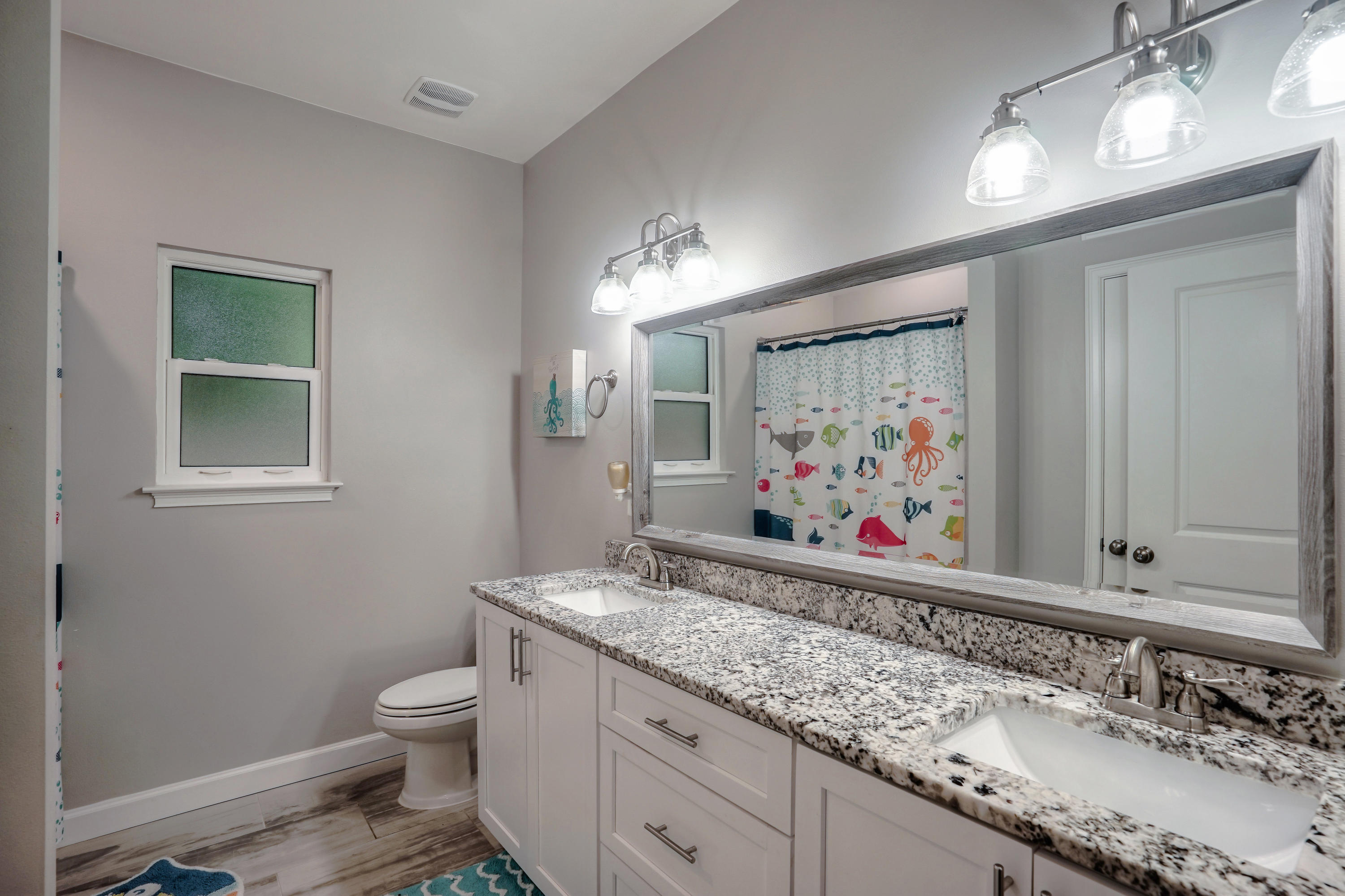 MINGER S/D - Residential