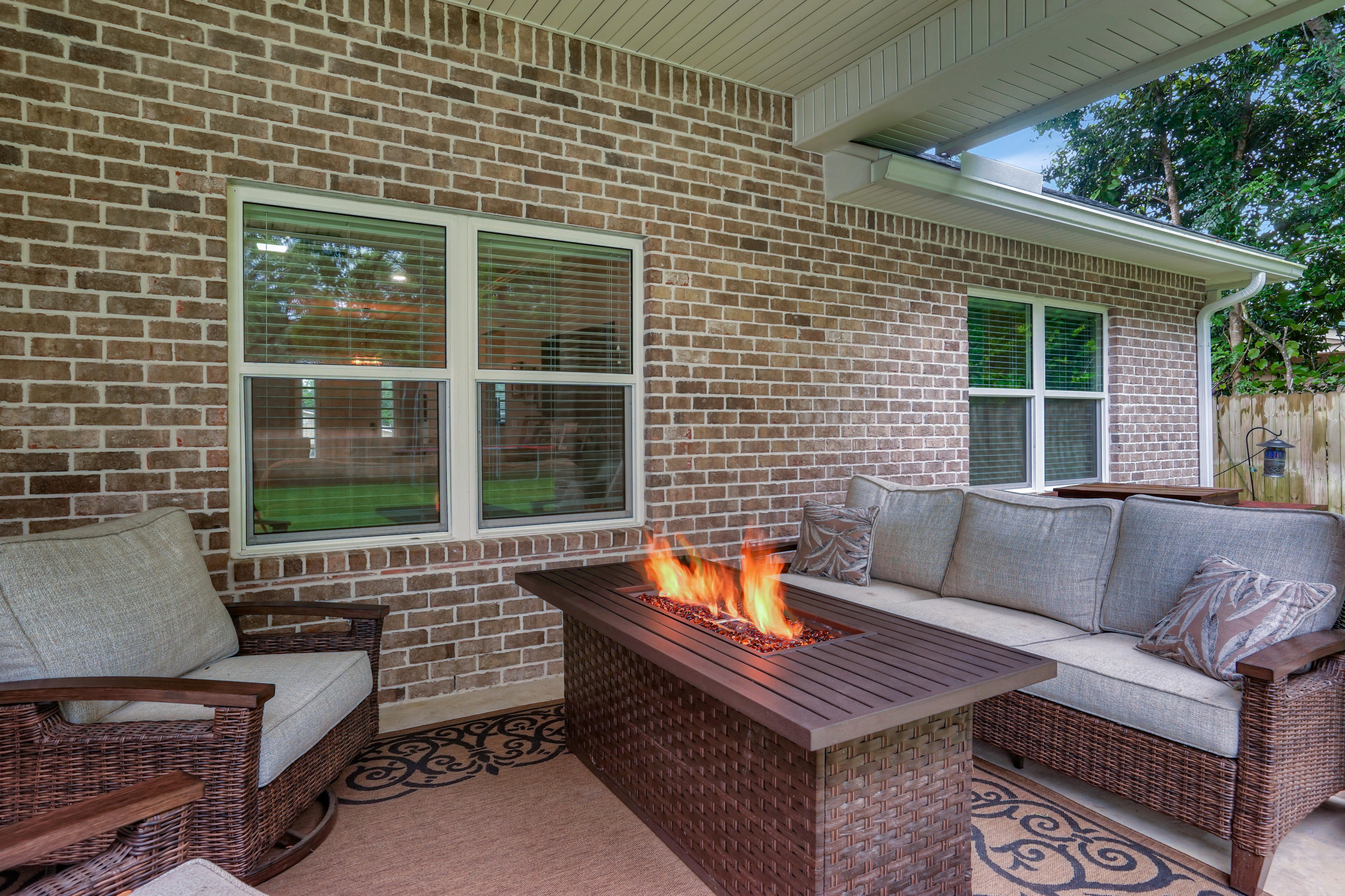 MINGER S/D - Residential