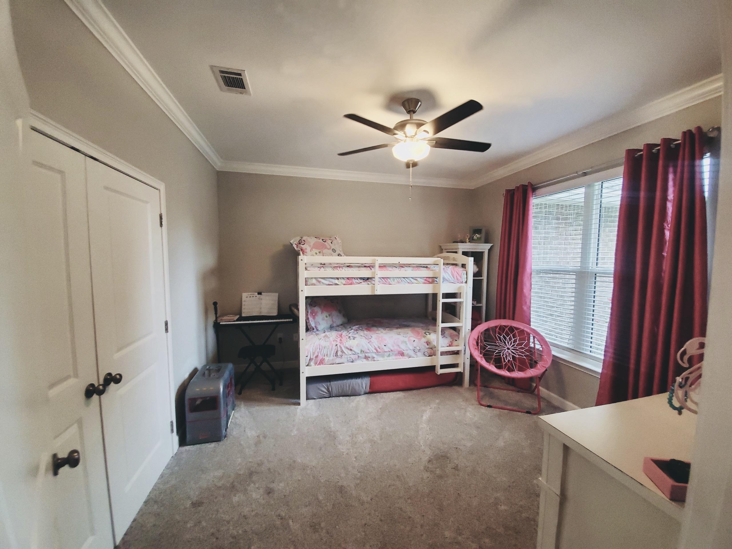 MINGER S/D - Residential