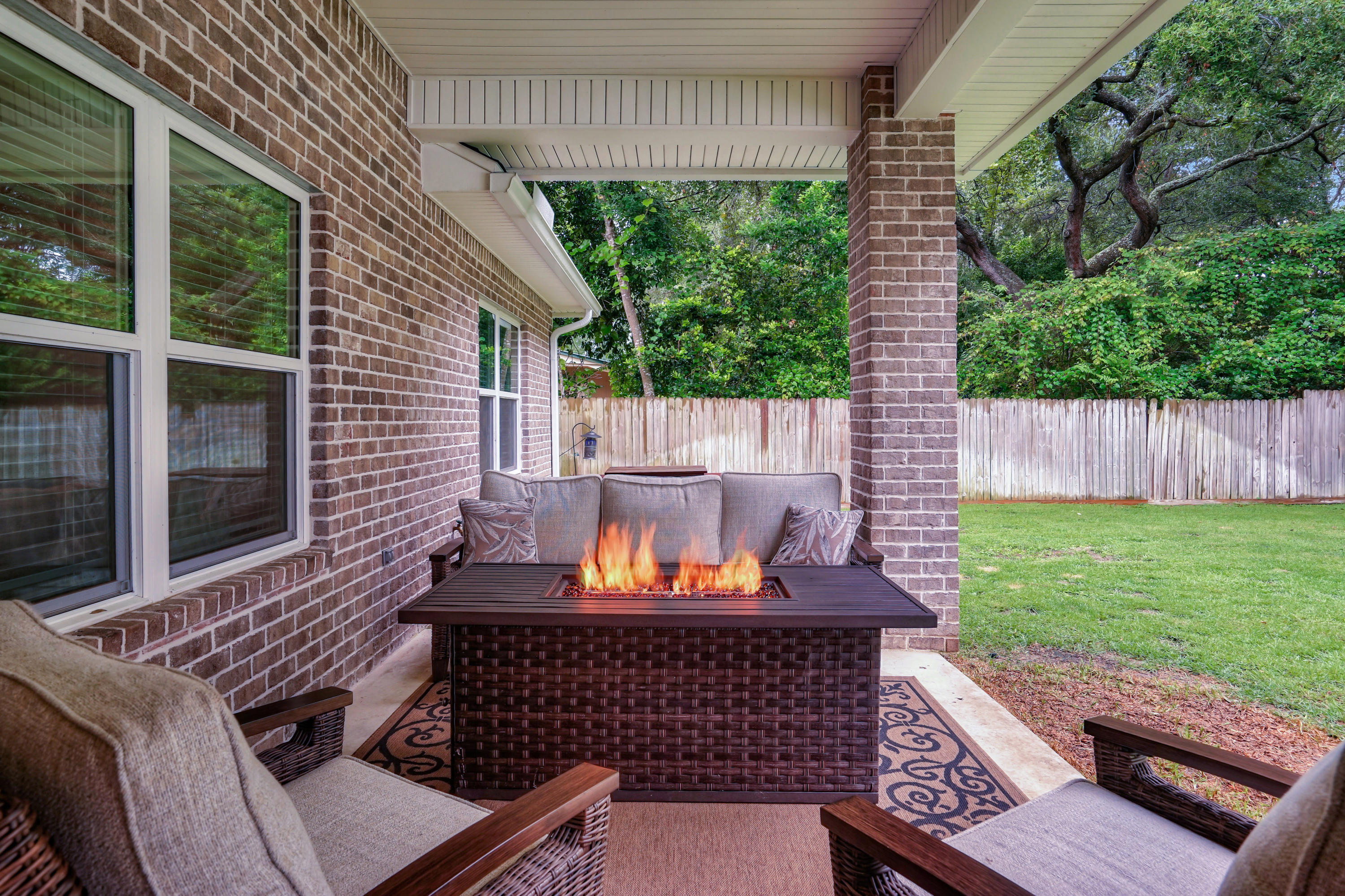 MINGER S/D - Residential