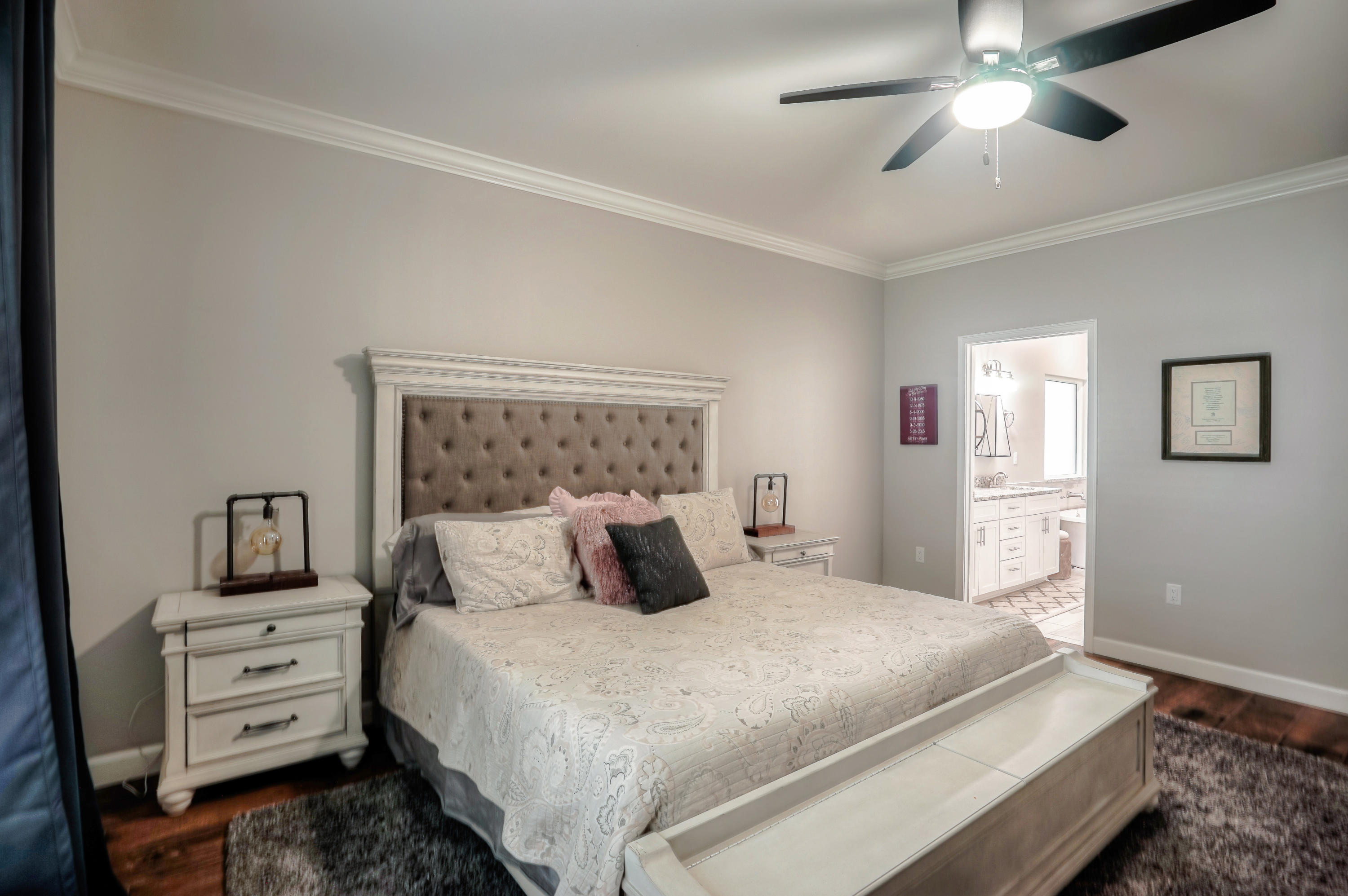 MINGER S/D - Residential