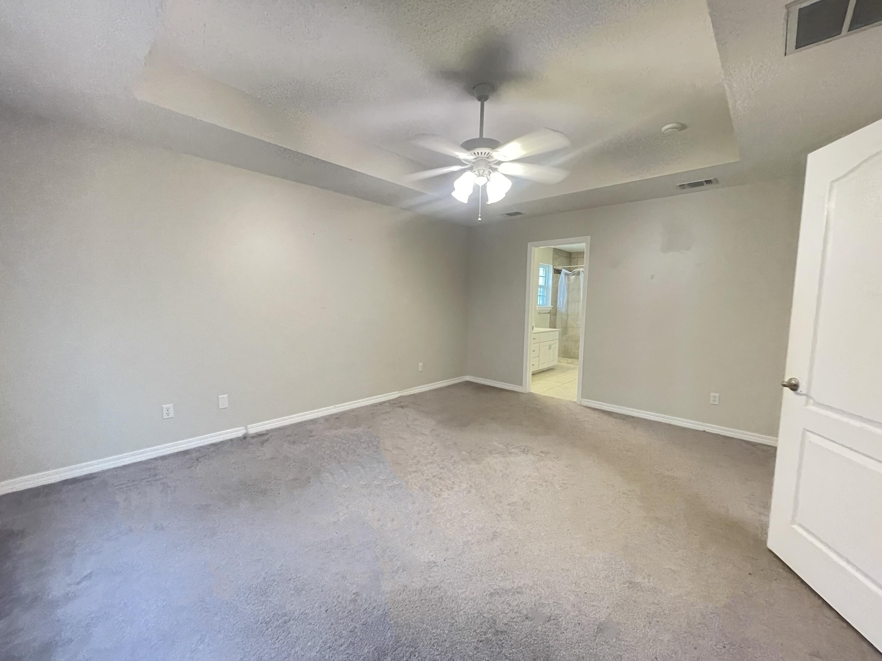 STEEPLECHASE PH 3 - Residential Lease