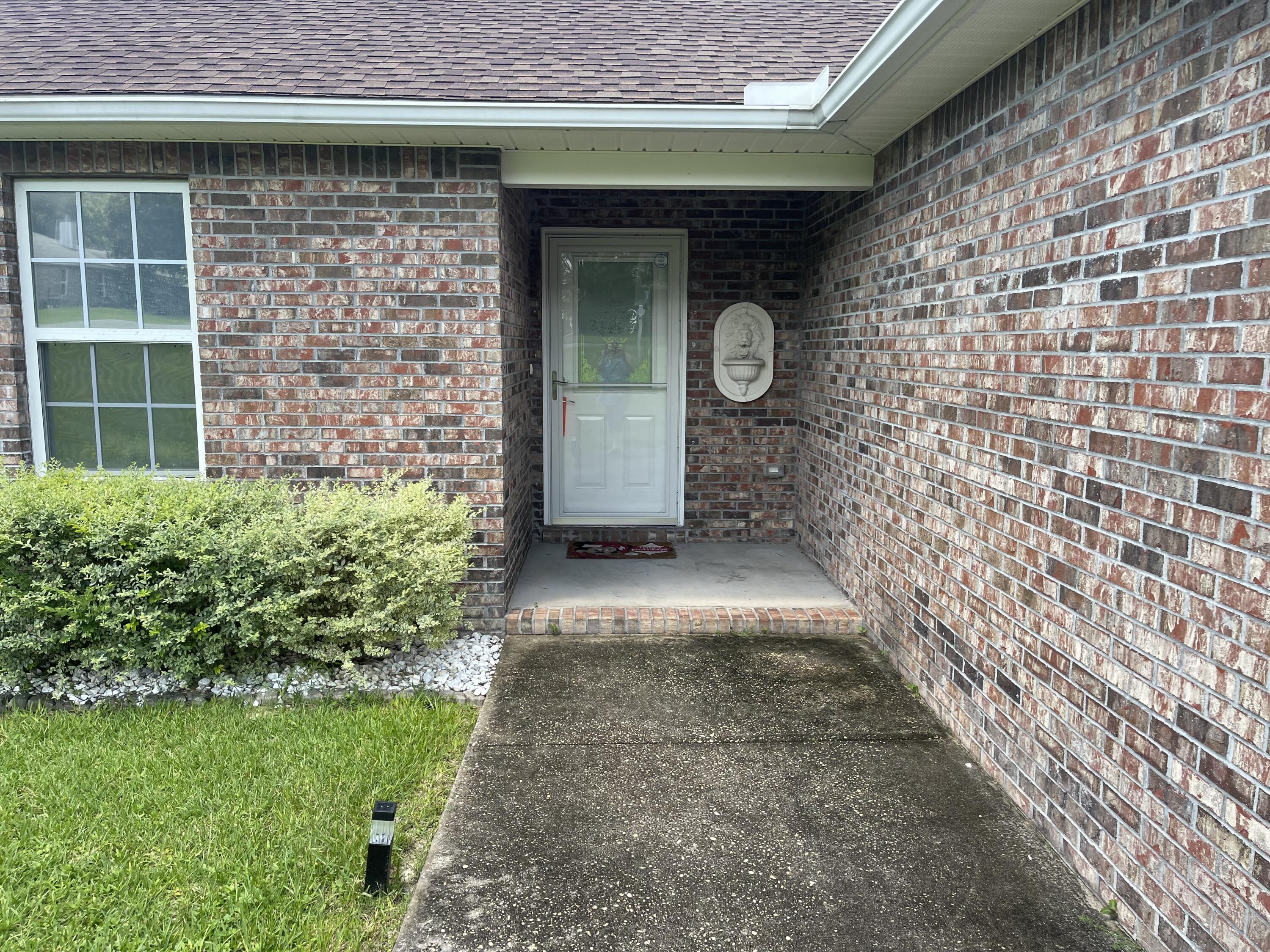 STEEPLECHASE PH 3 - Residential Lease