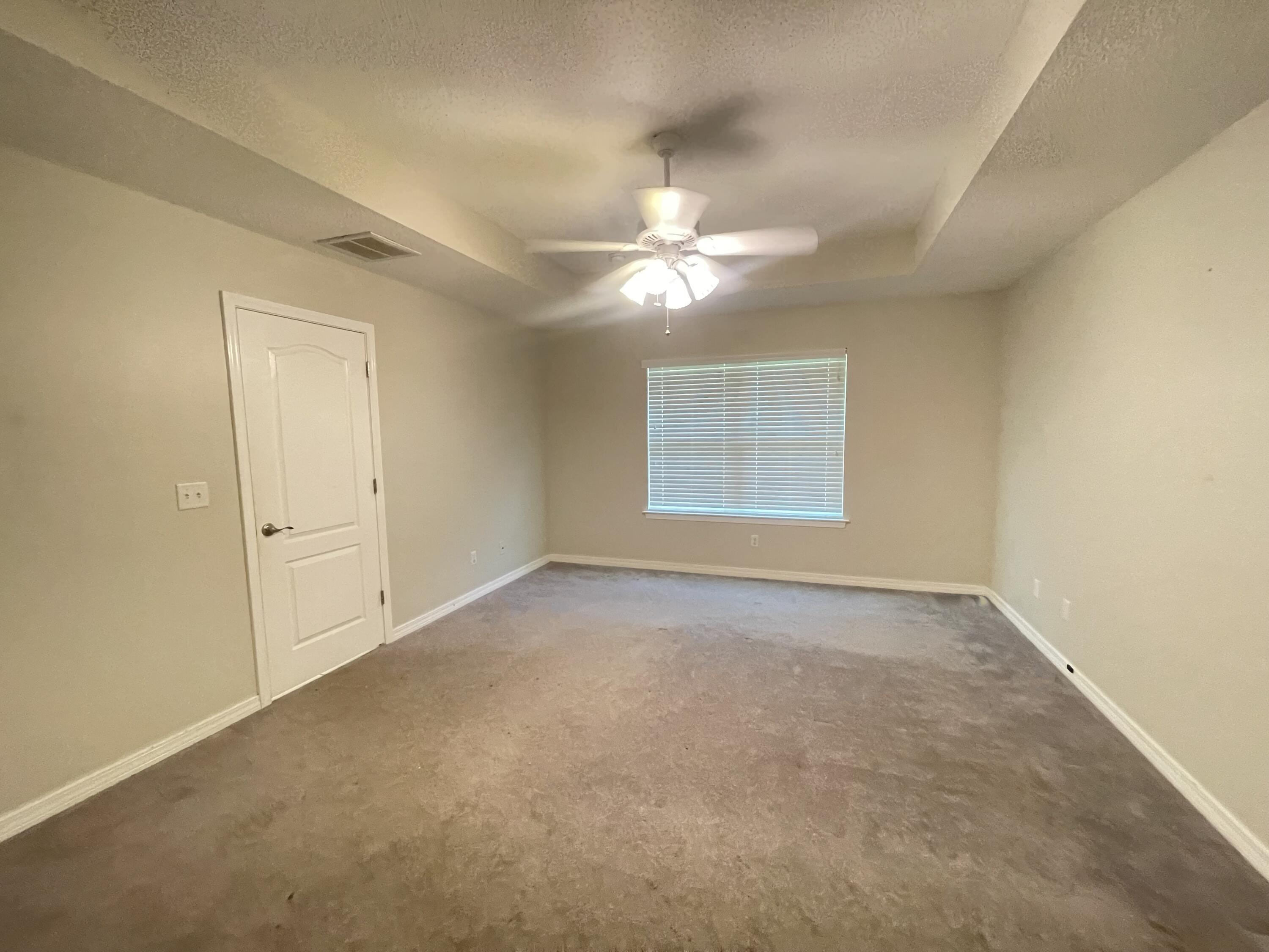 STEEPLECHASE PH 3 - Residential Lease