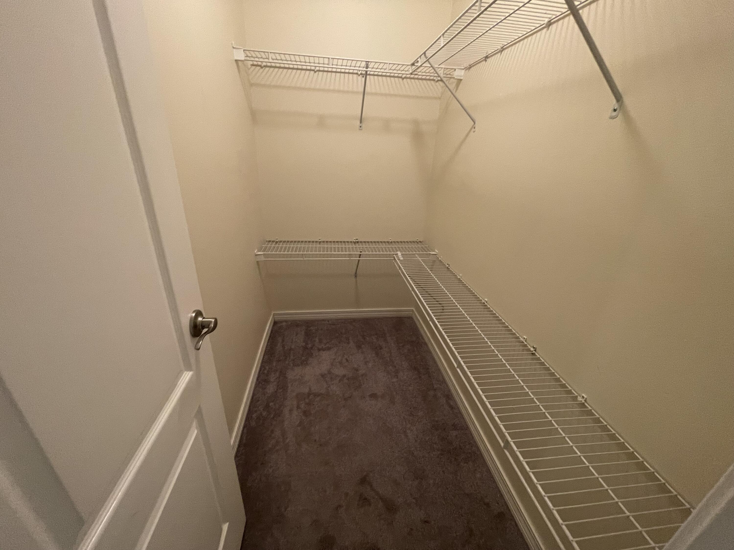 STEEPLECHASE PH 3 - Residential Lease