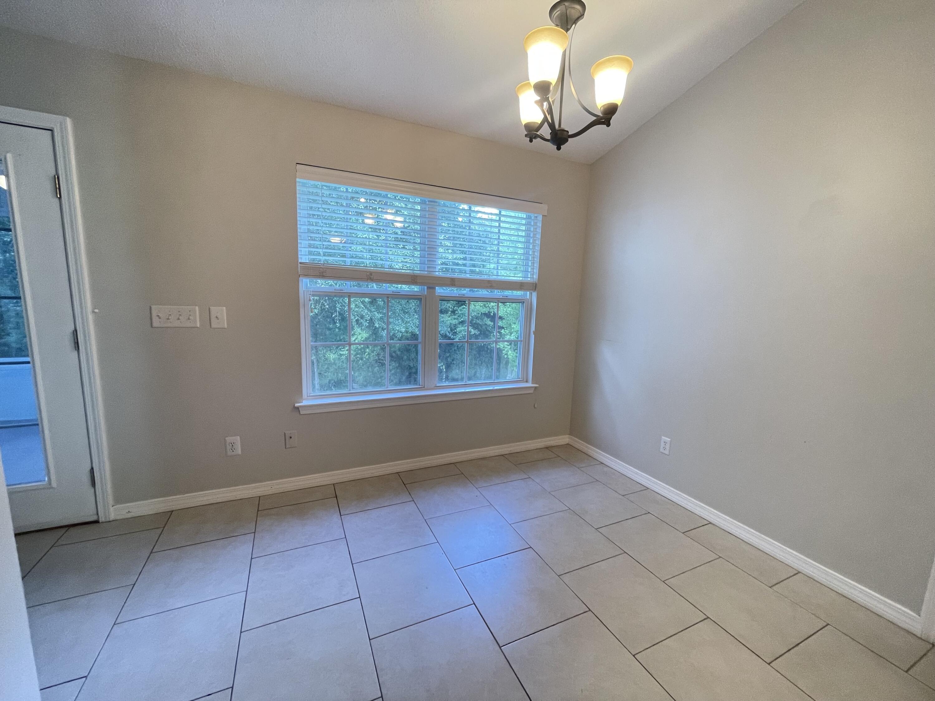 STEEPLECHASE PH 3 - Residential Lease