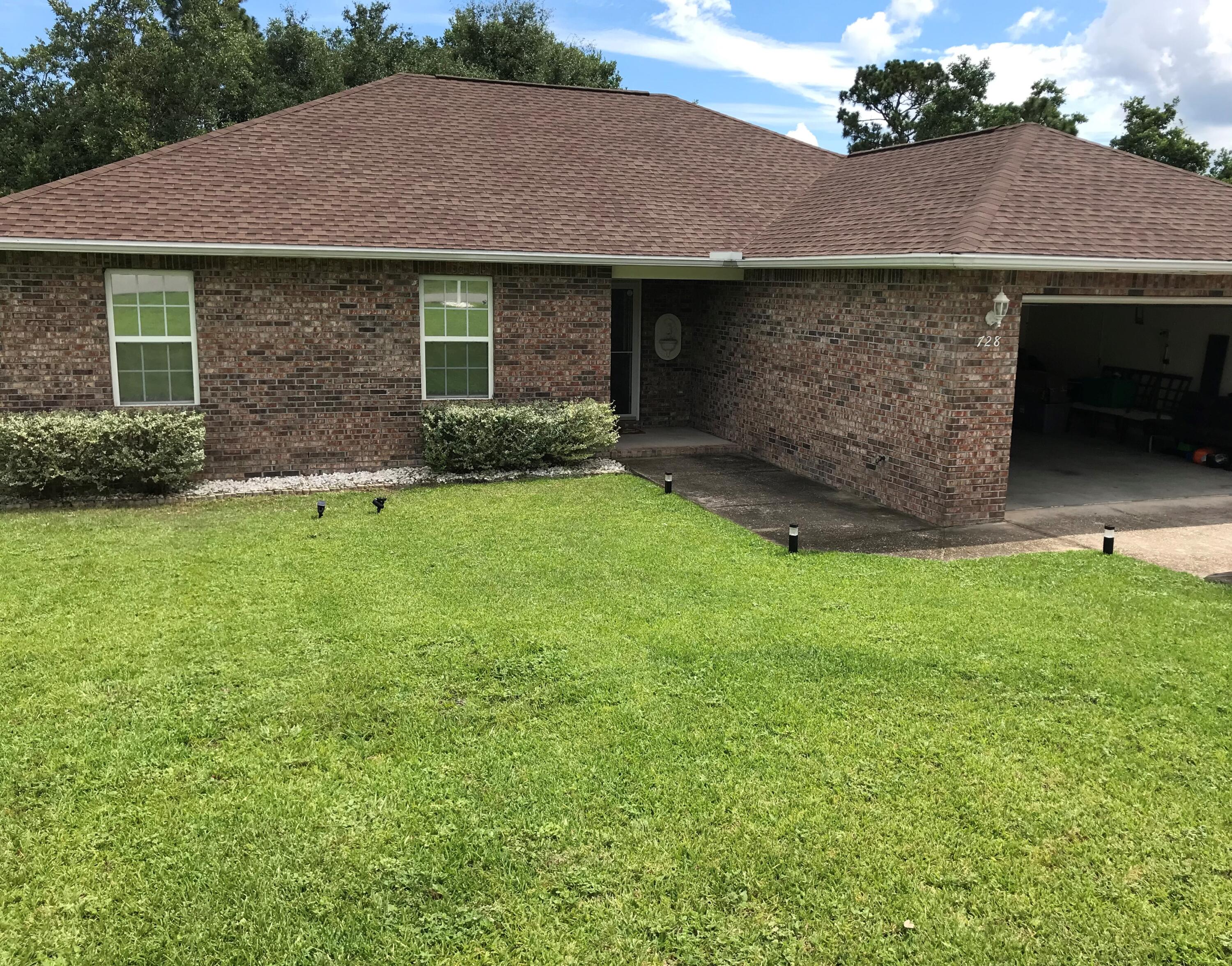 STEEPLECHASE PH 3 - Residential Lease