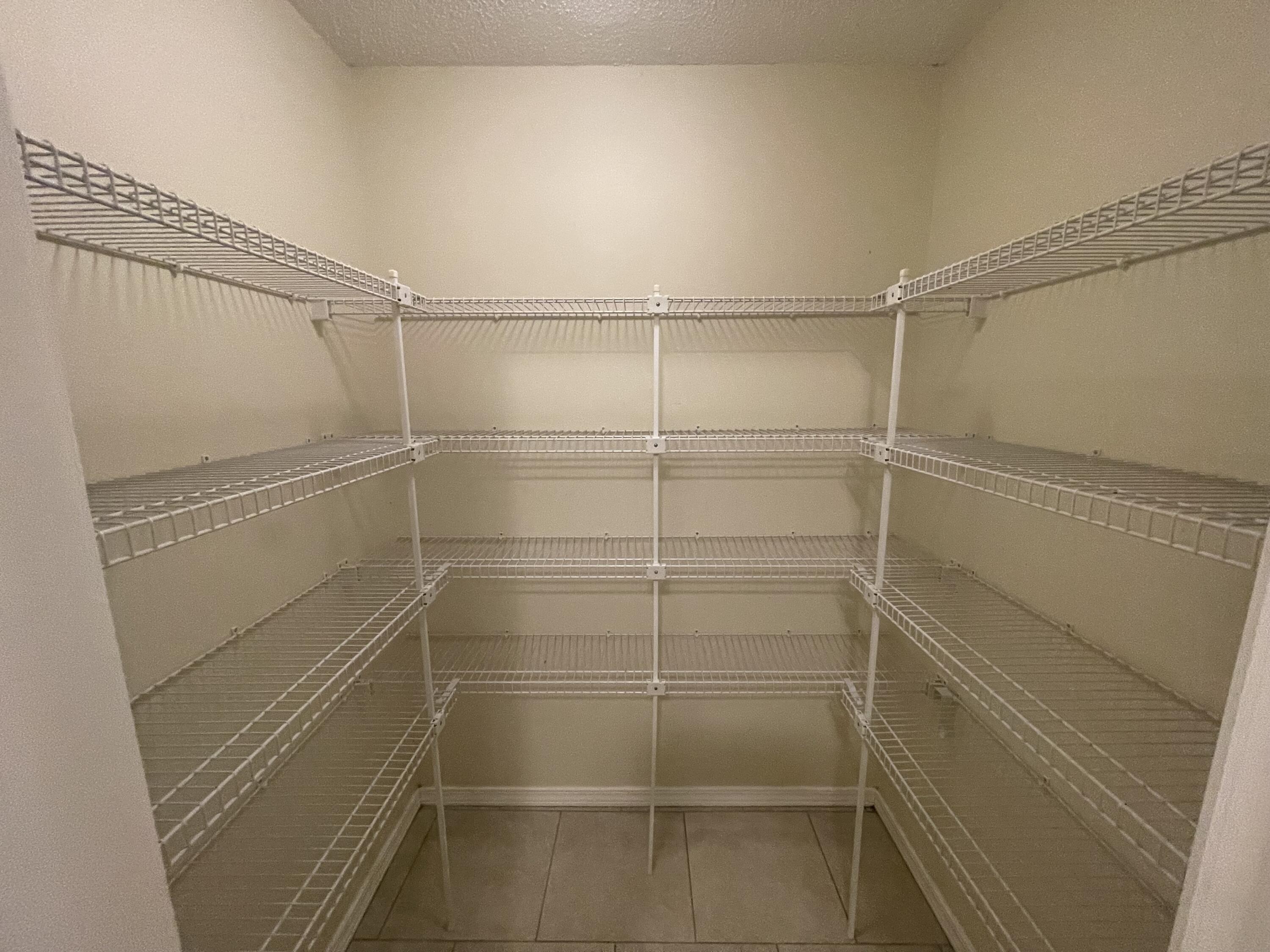 STEEPLECHASE PH 3 - Residential Lease