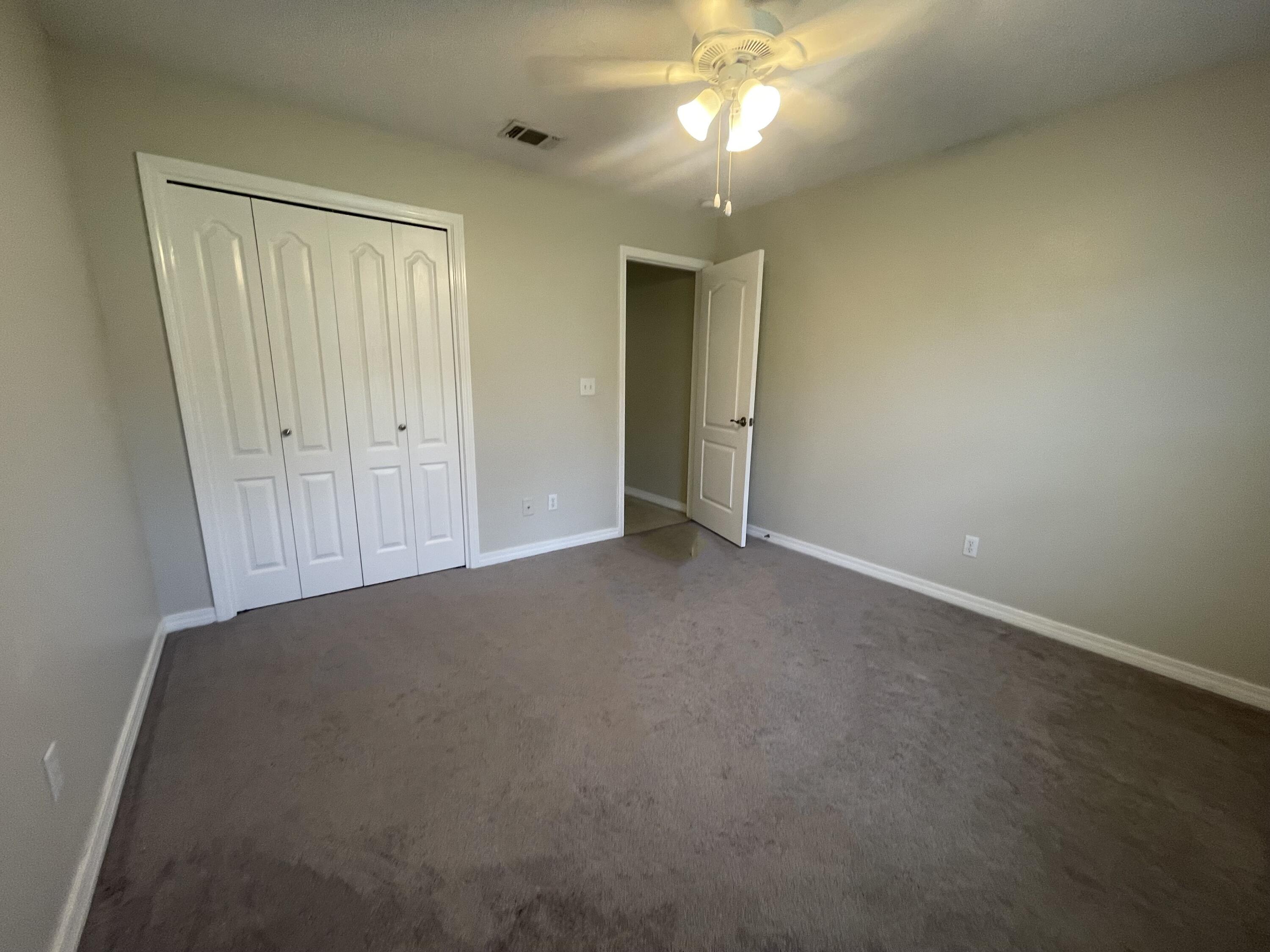 STEEPLECHASE PH 3 - Residential Lease