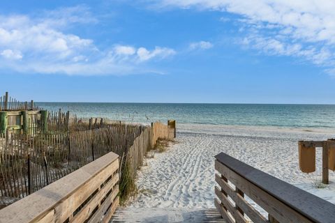 A home in Santa Rosa Beach