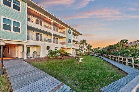 A home in Santa Rosa Beach