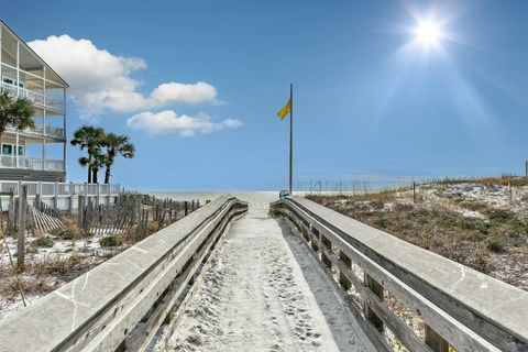 A home in Santa Rosa Beach