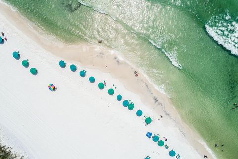 A home in Santa Rosa Beach