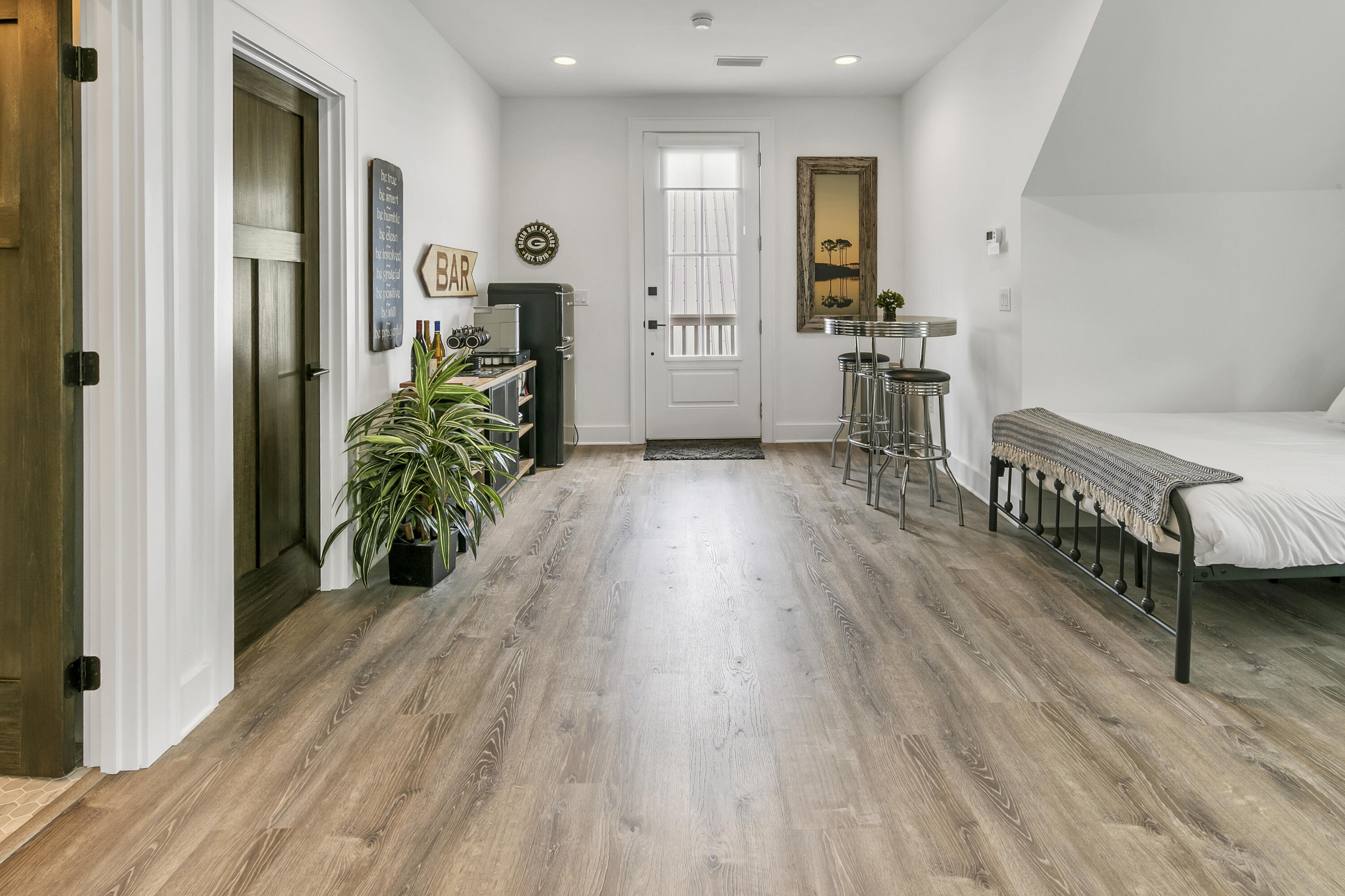 Grayton Bayou Community - Residential