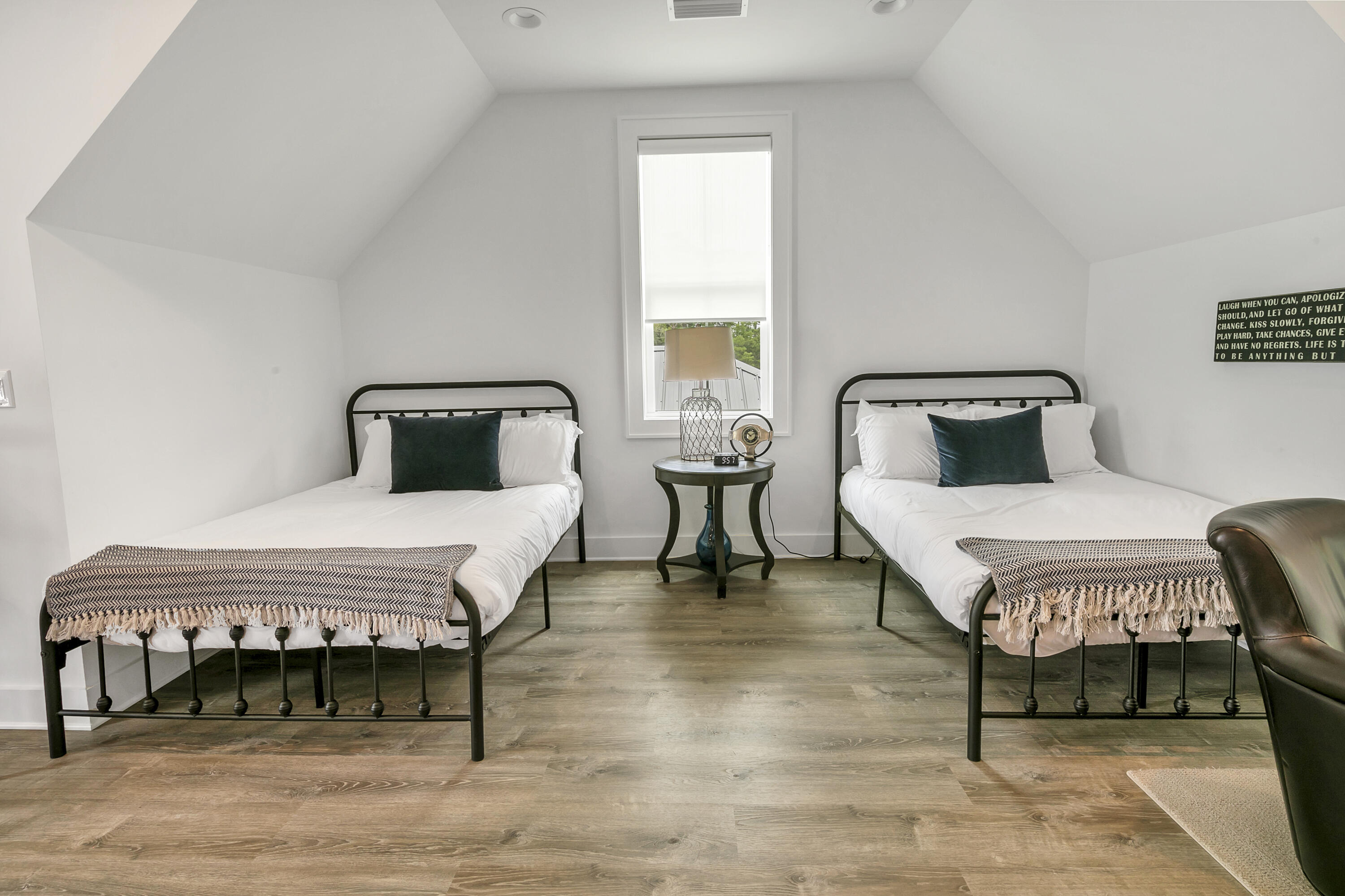 Grayton Bayou Community - Residential