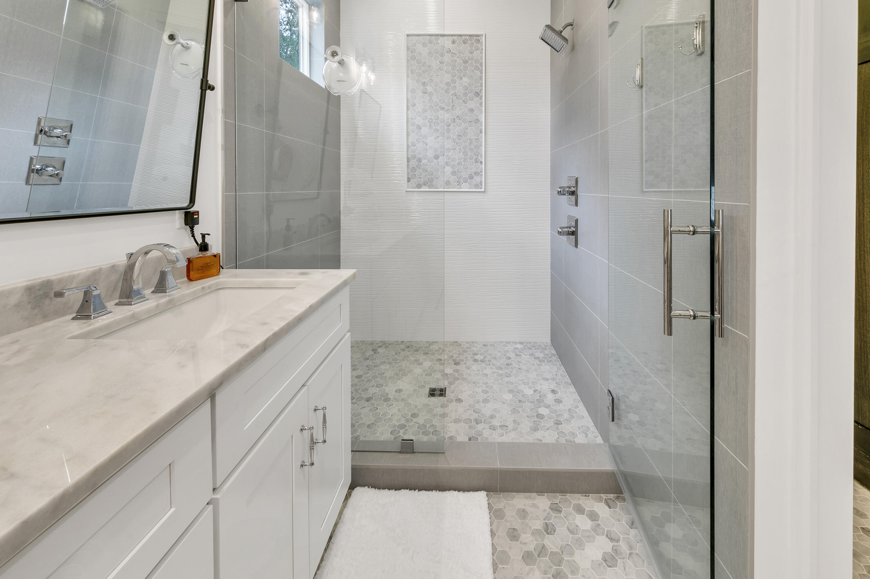 Grayton Bayou Community - Residential