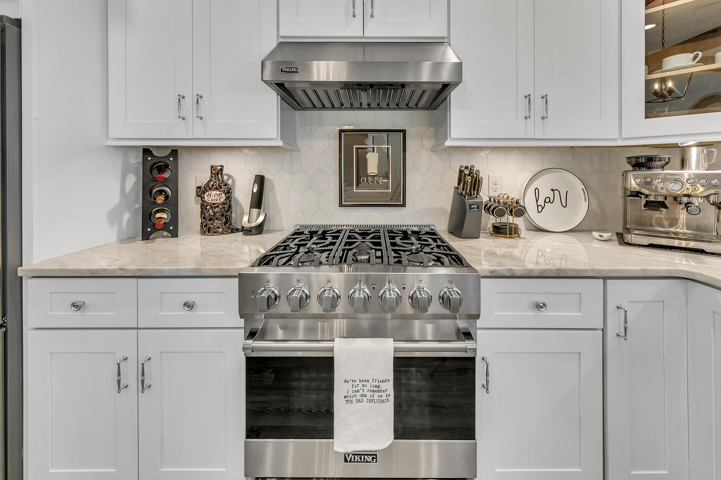 Grayton Bayou Community - Residential