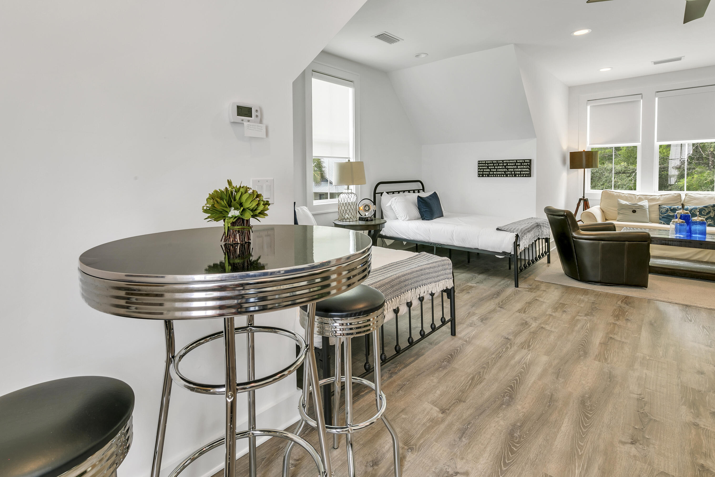 Grayton Bayou Community - Residential