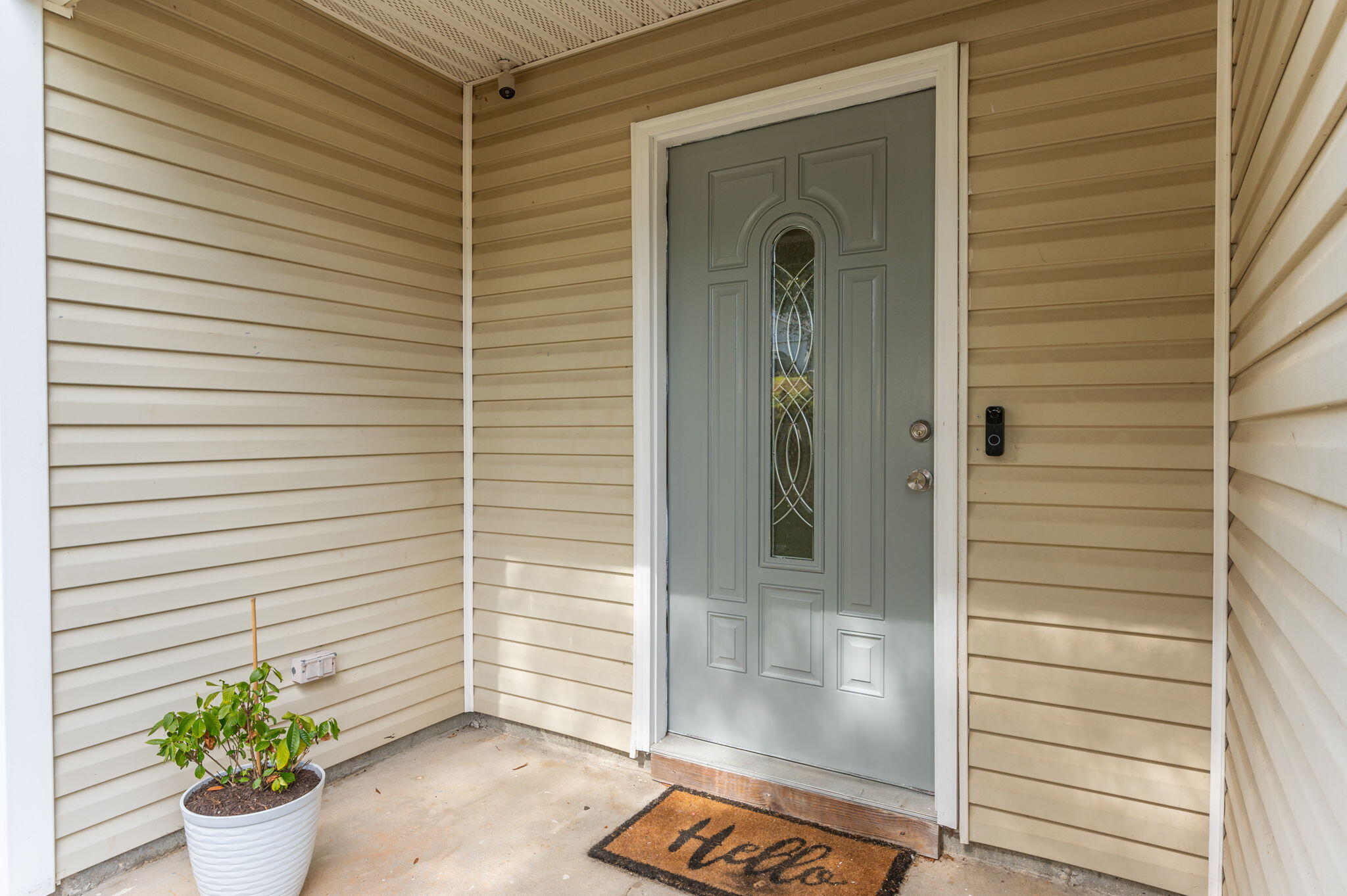 CRESTVIEW SUBURB (231000.00) - Residential Lease