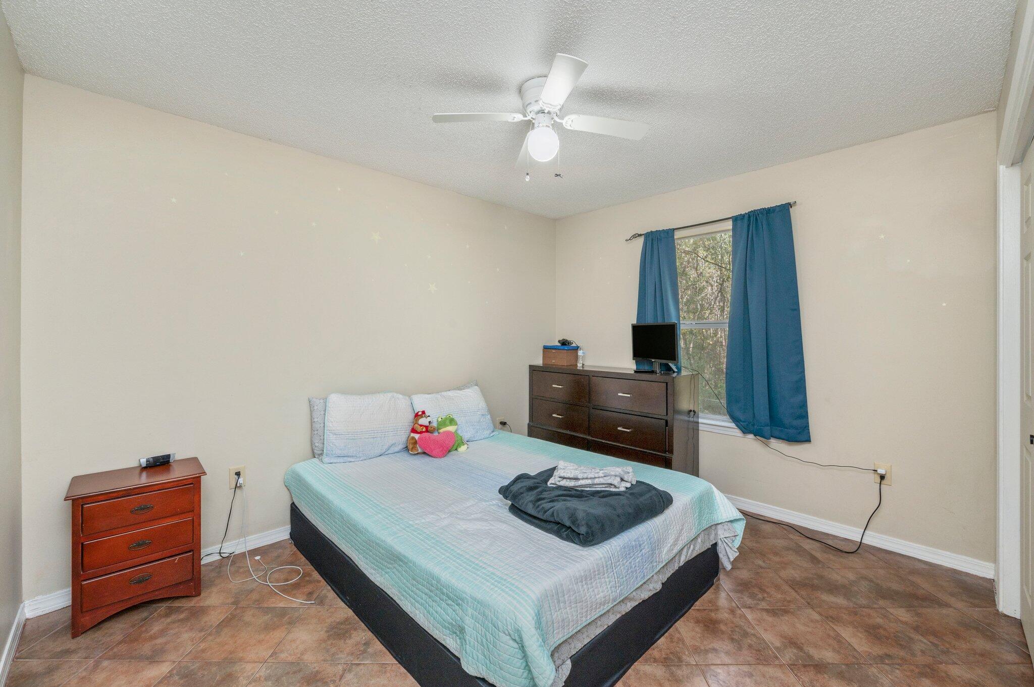 CRESTVIEW SUBURB (231000.00) - Residential Lease