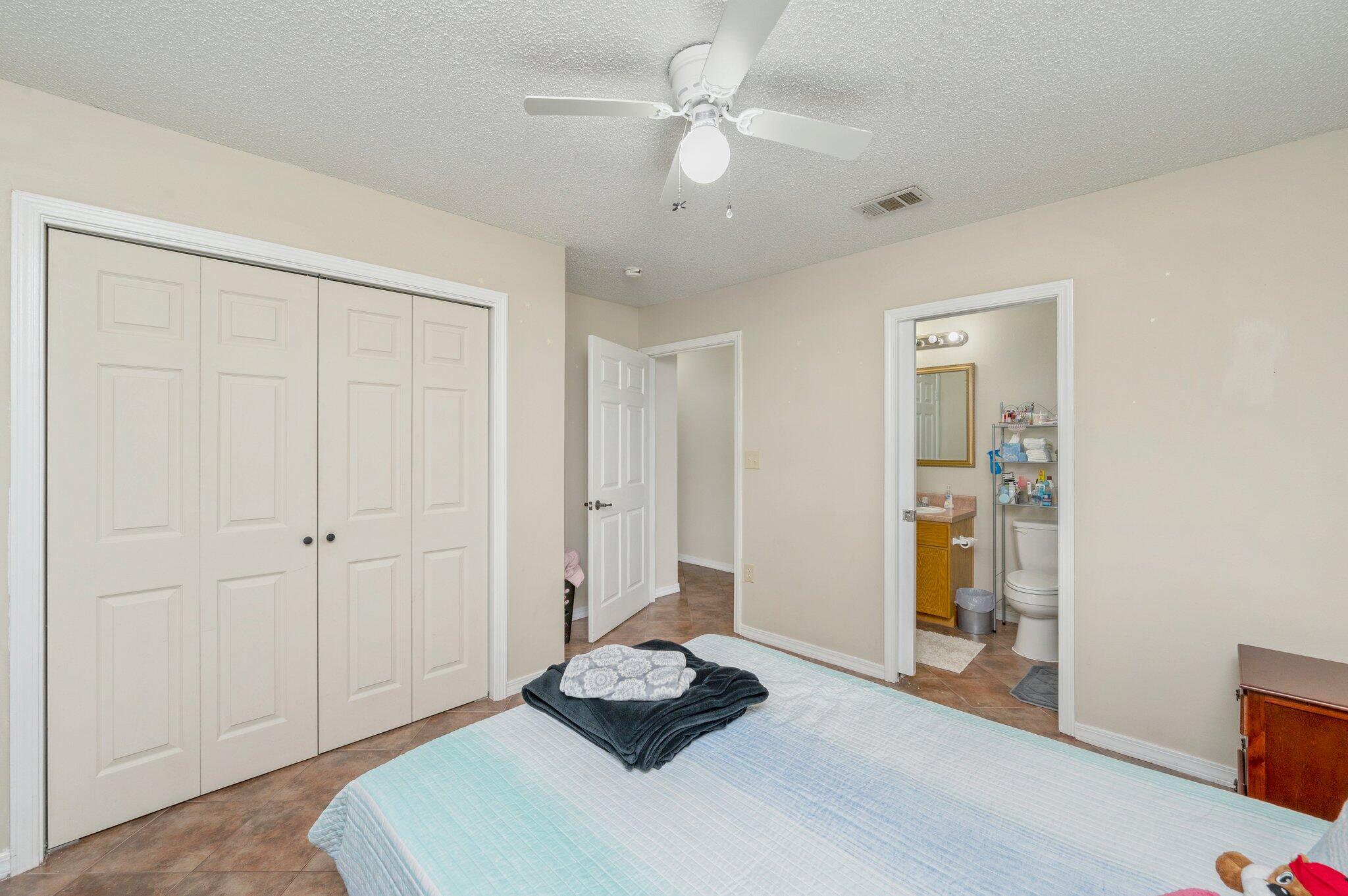 CRESTVIEW SUBURB (231000.00) - Residential Lease