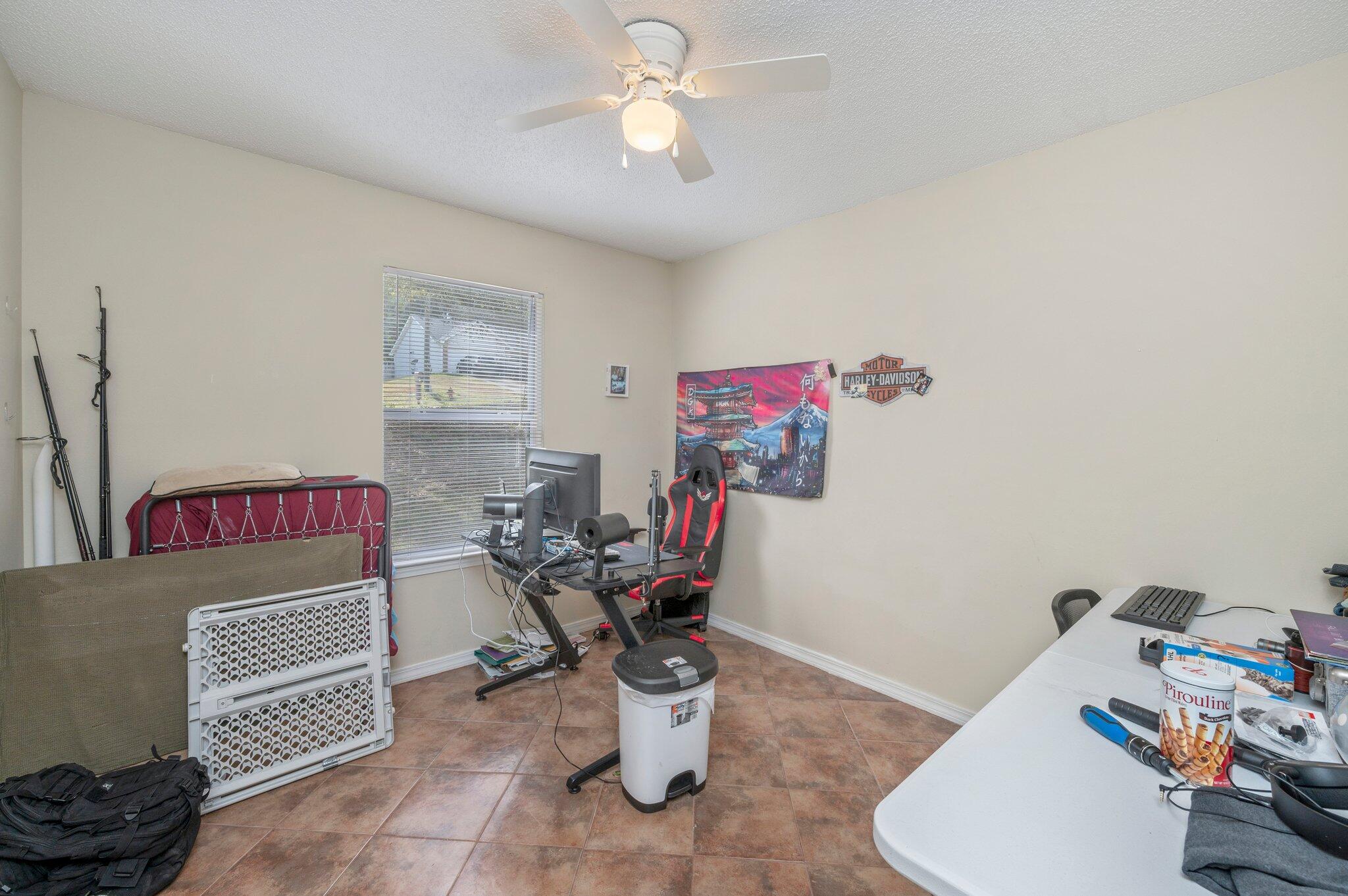 CRESTVIEW SUBURB (231000.00) - Residential Lease