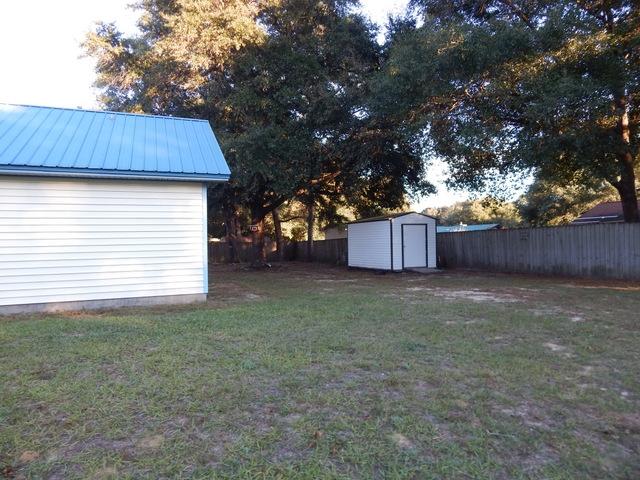 COUNTRY OAKS ESTATES PH 1 - Residential