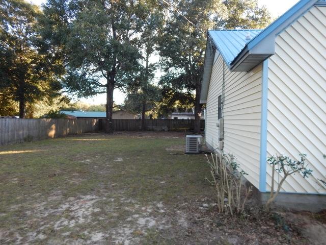 COUNTRY OAKS ESTATES PH 1 - Residential