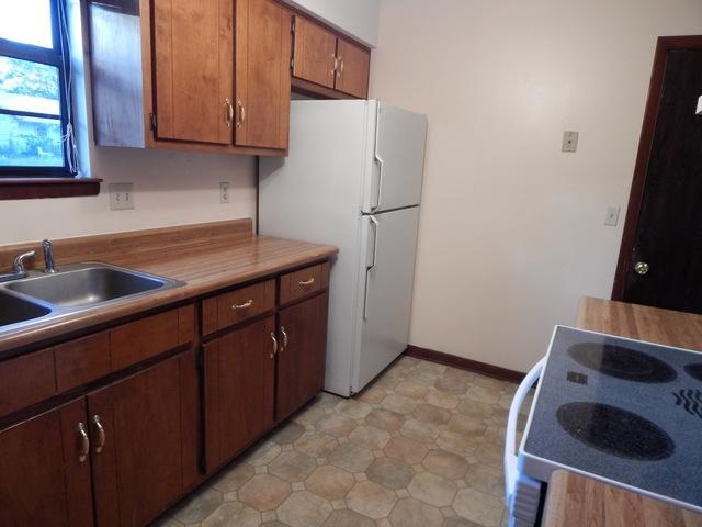 COUNTRY OAKS ESTATES PH 1 - Residential