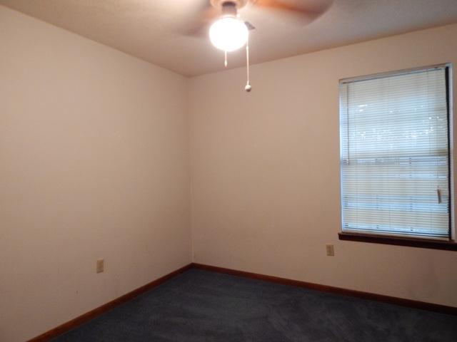 COUNTRY OAKS ESTATES PH 1 - Residential